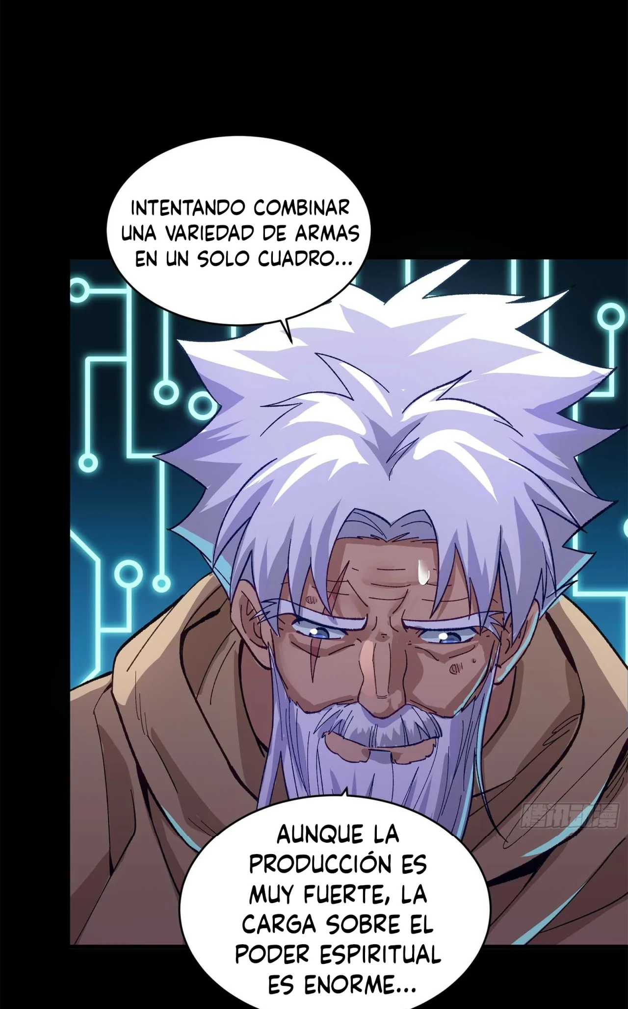 Page 105