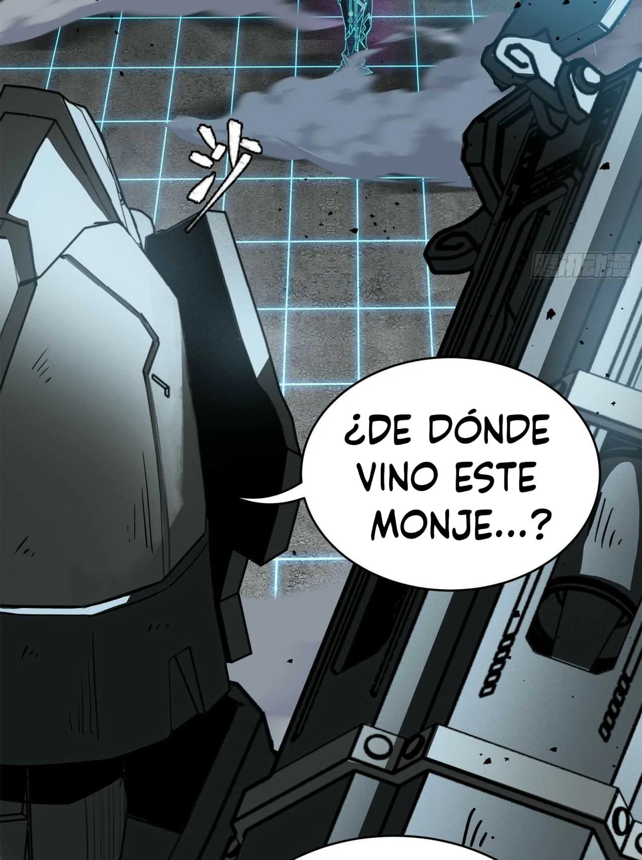 Page 109