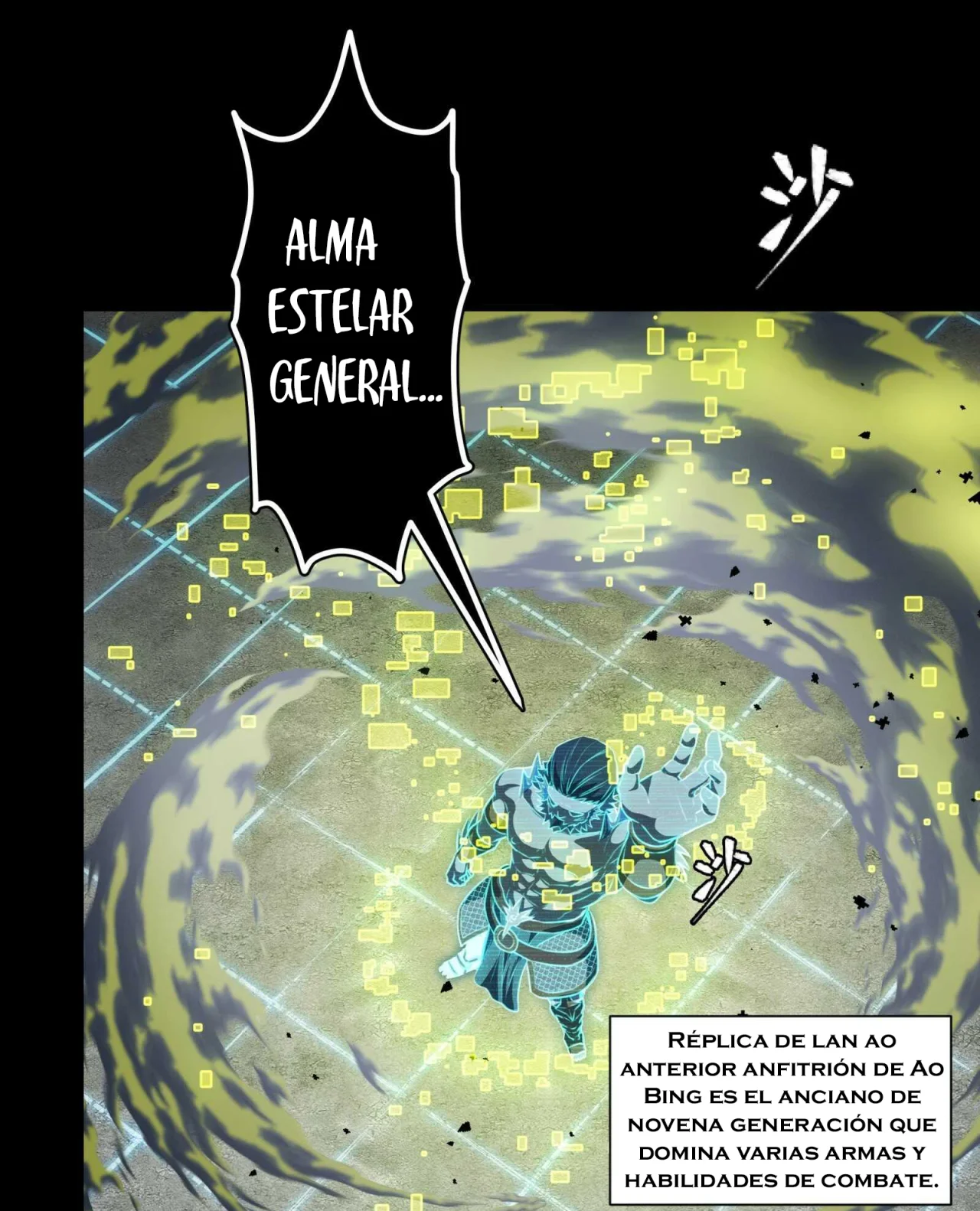 Page 117
