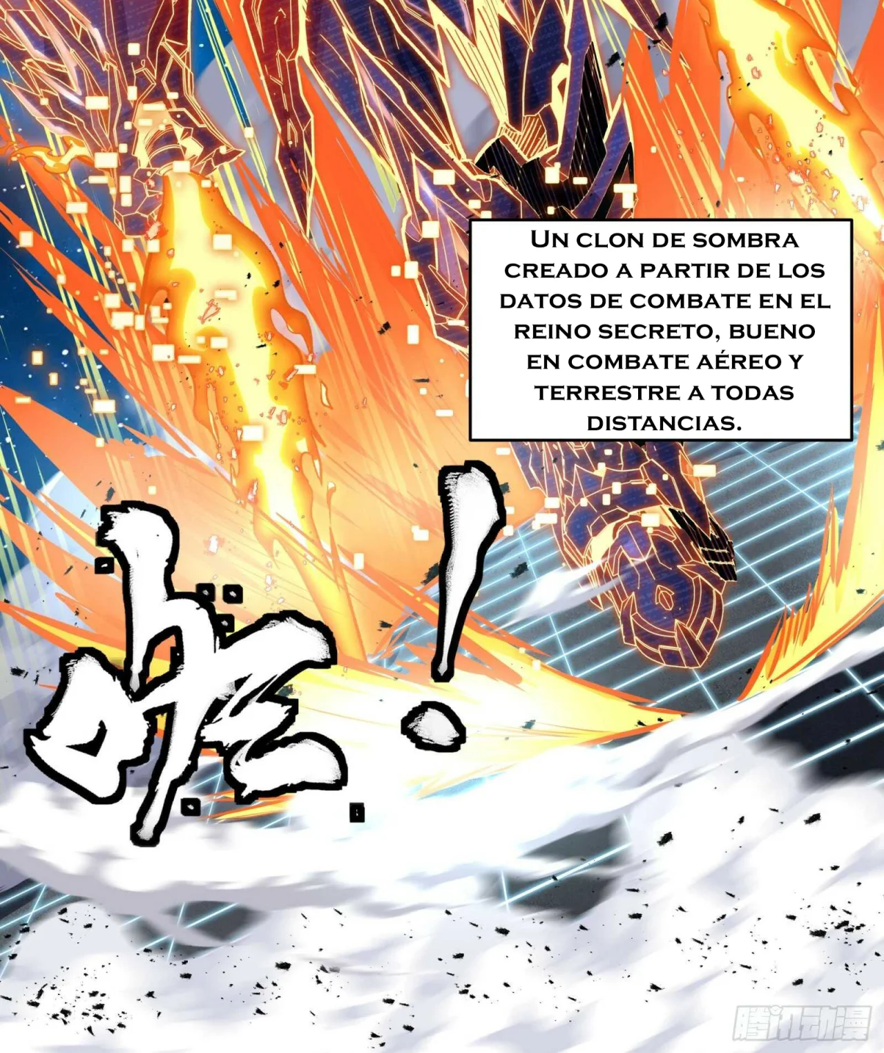 Page 95