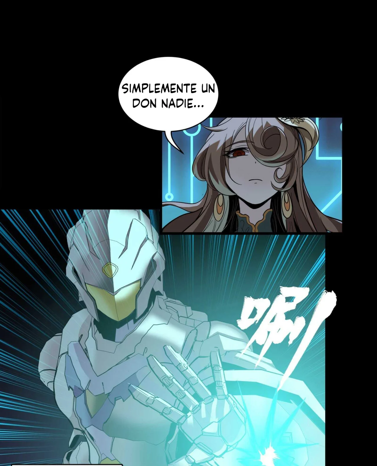 Page 109