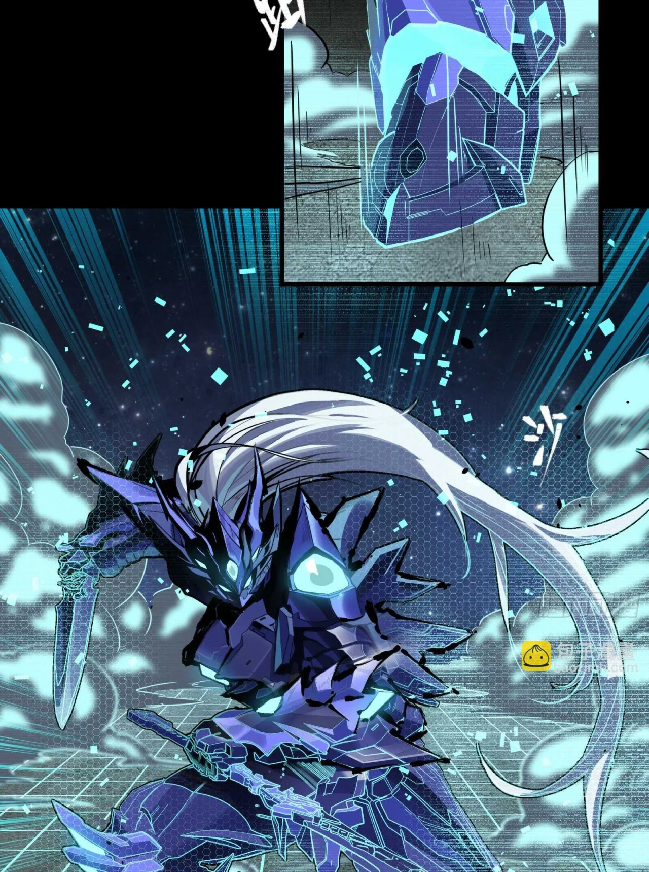 Page 113