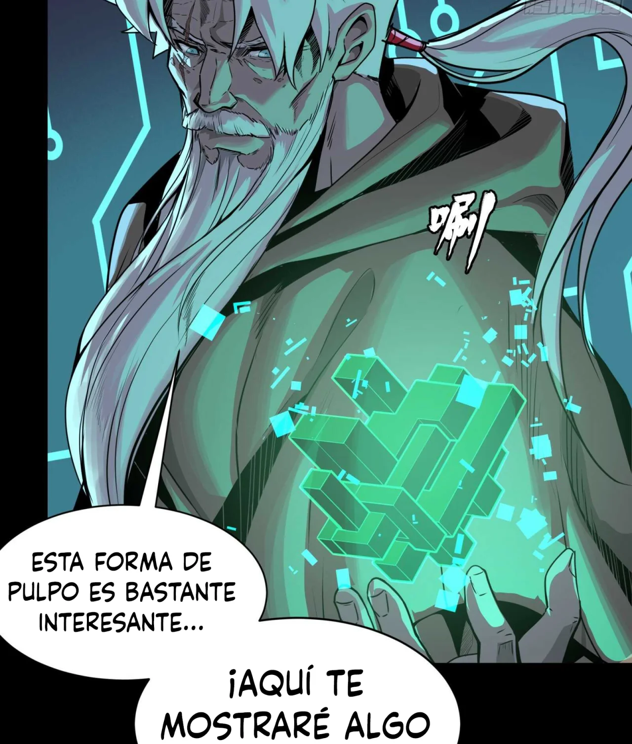 Page 129