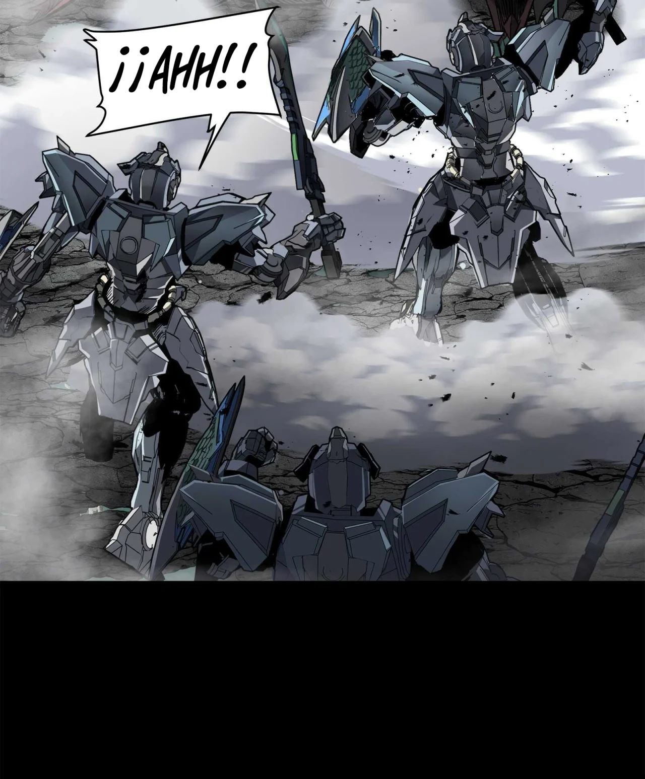 Page 60