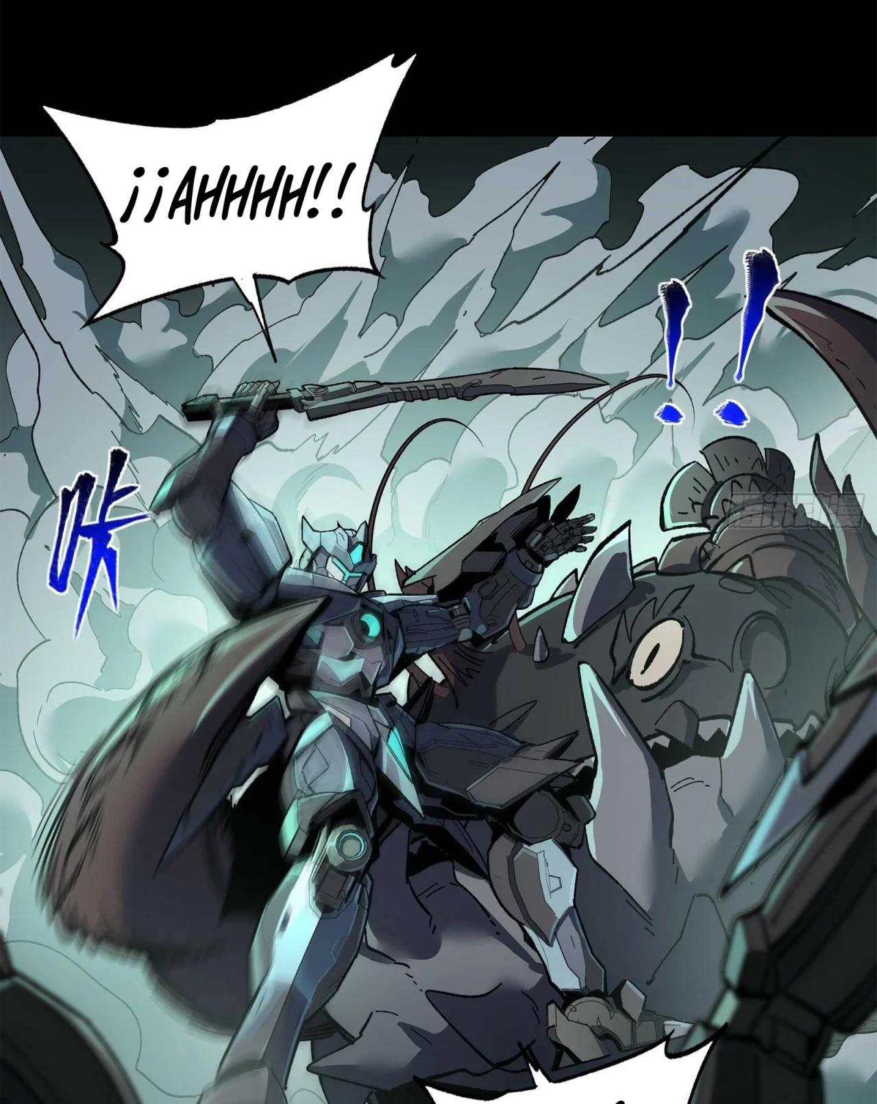 Page 65