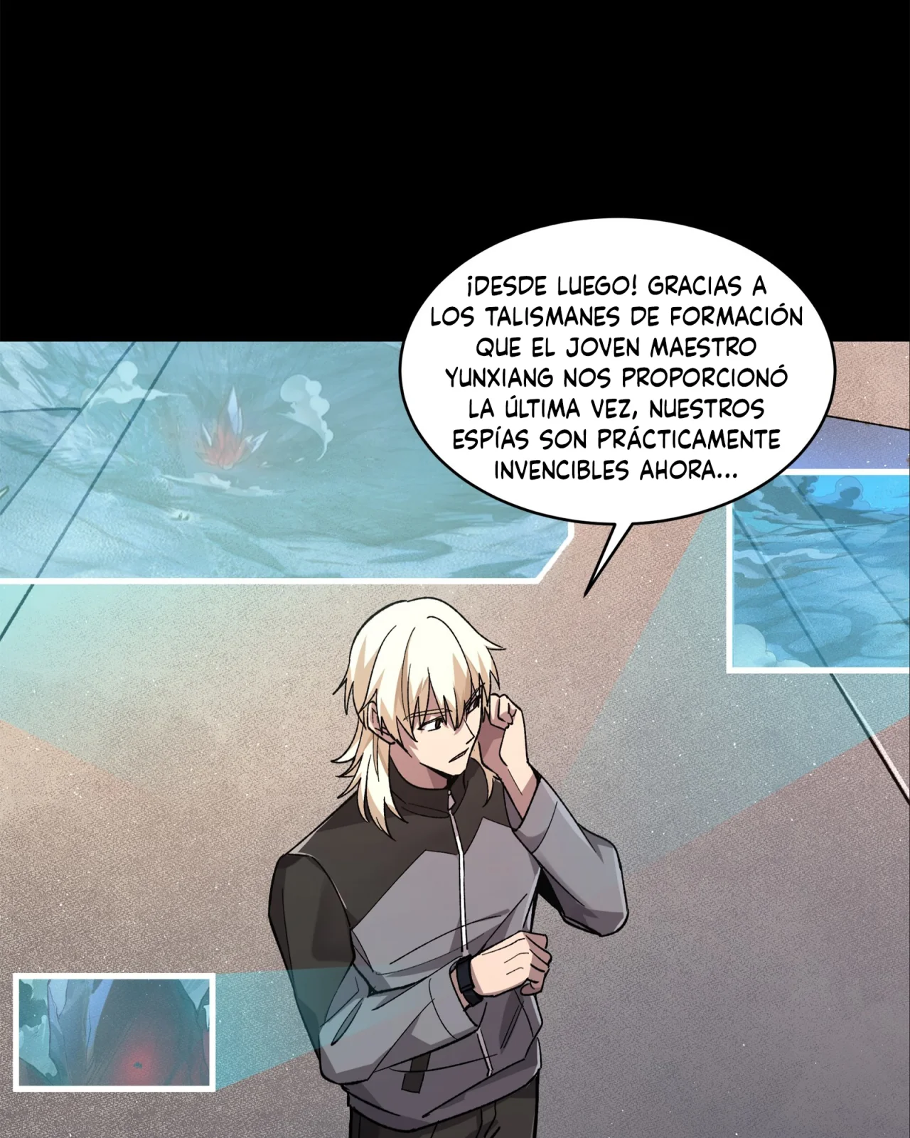 Page 60