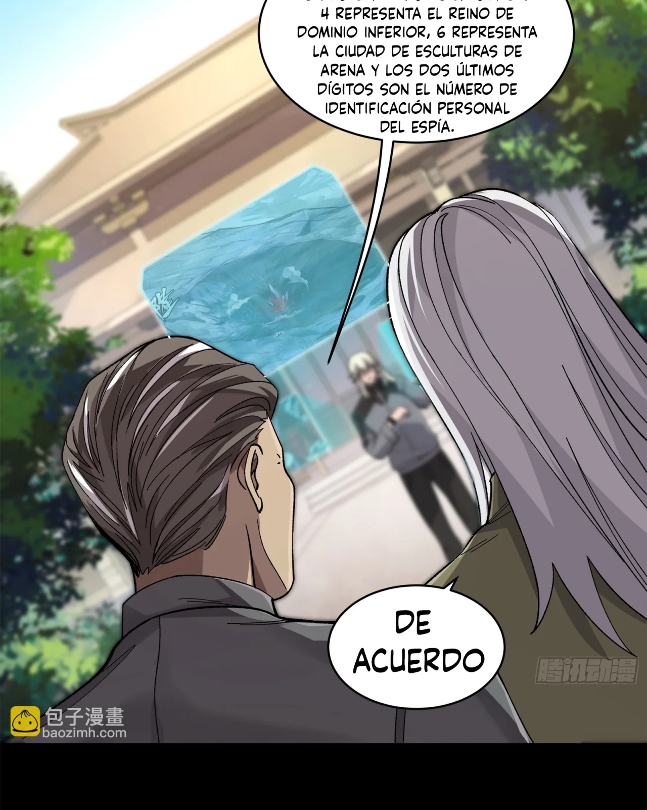 Page 62