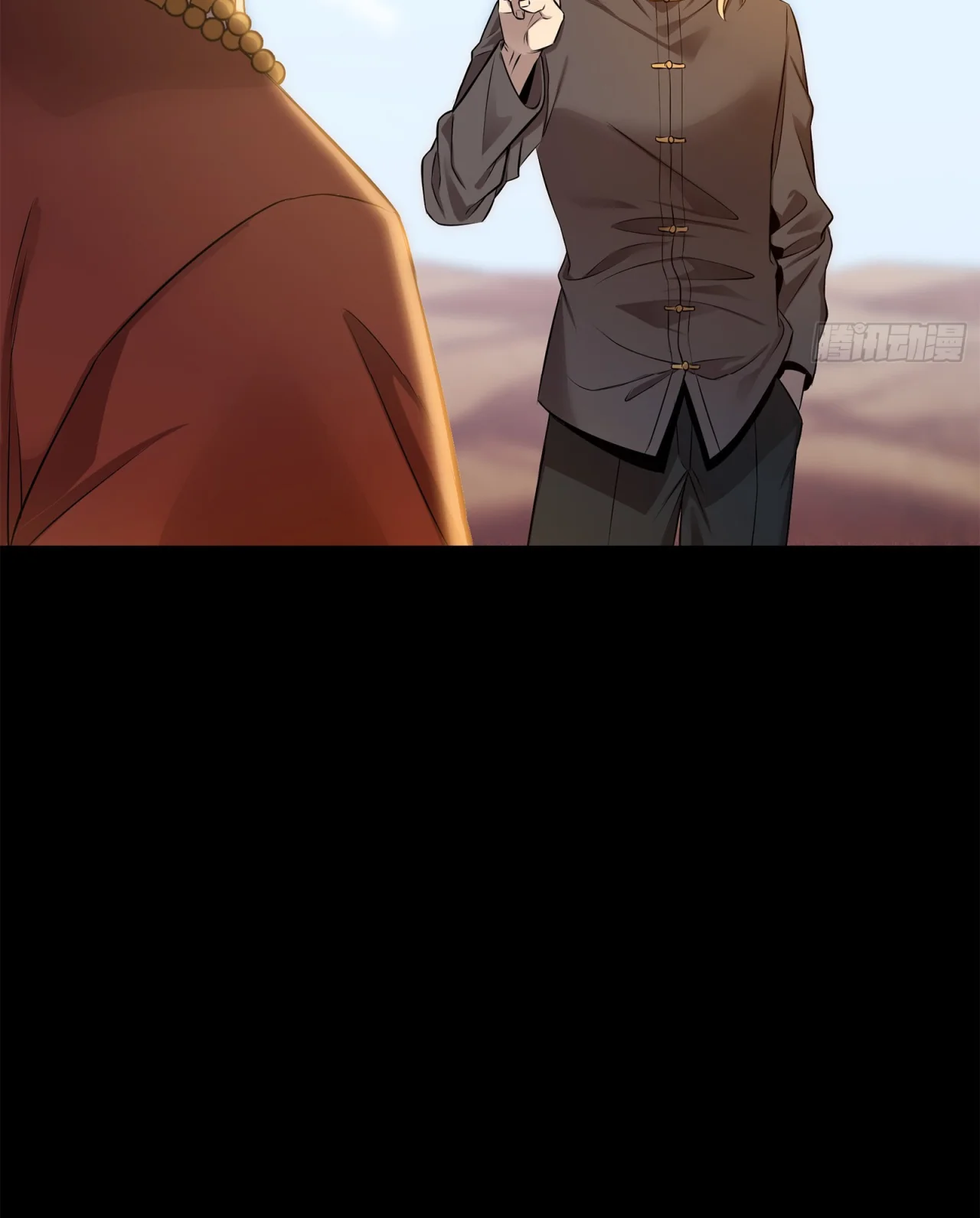 Page 98