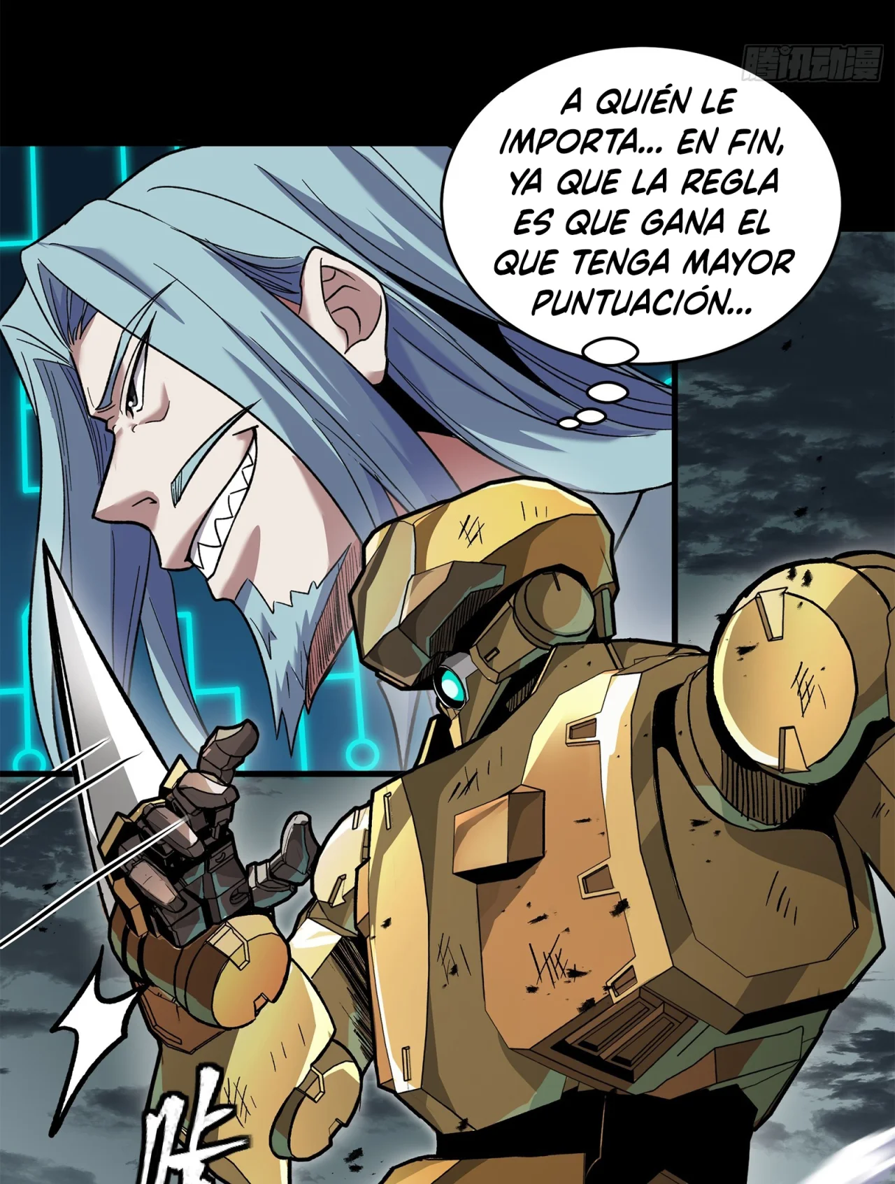 Page 41