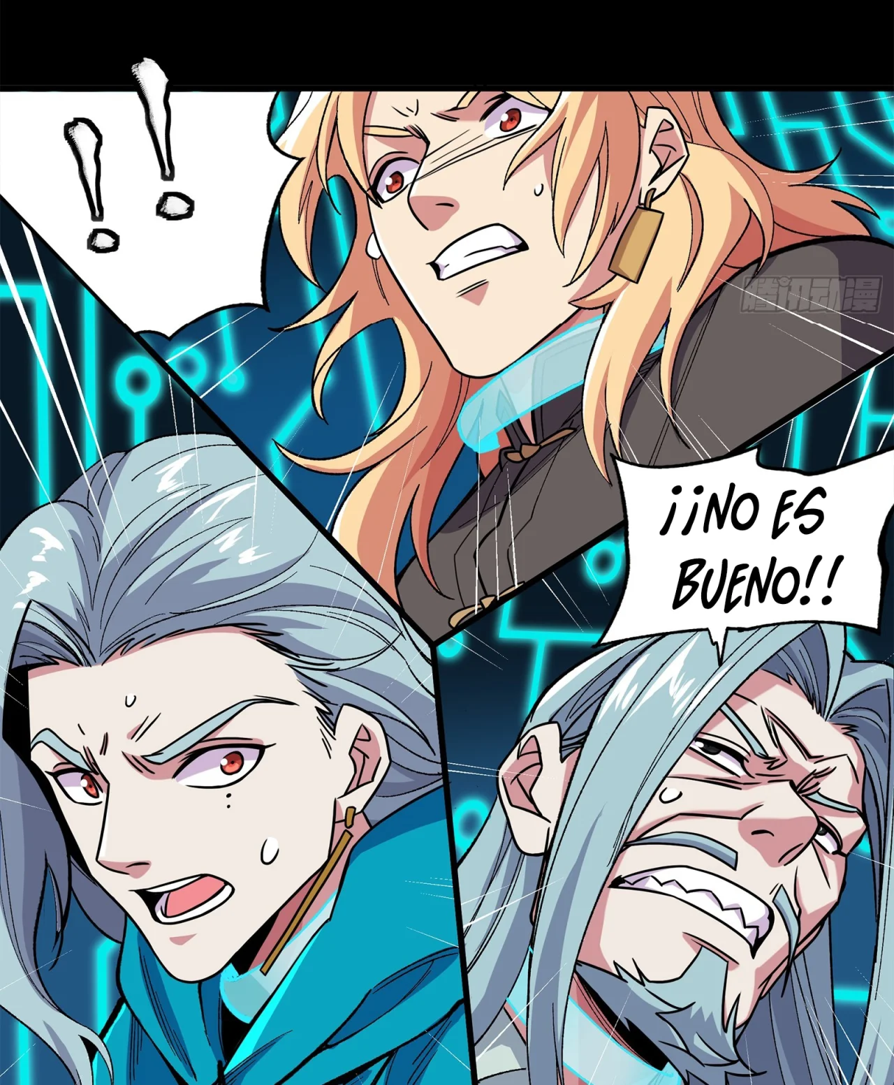 Page 103