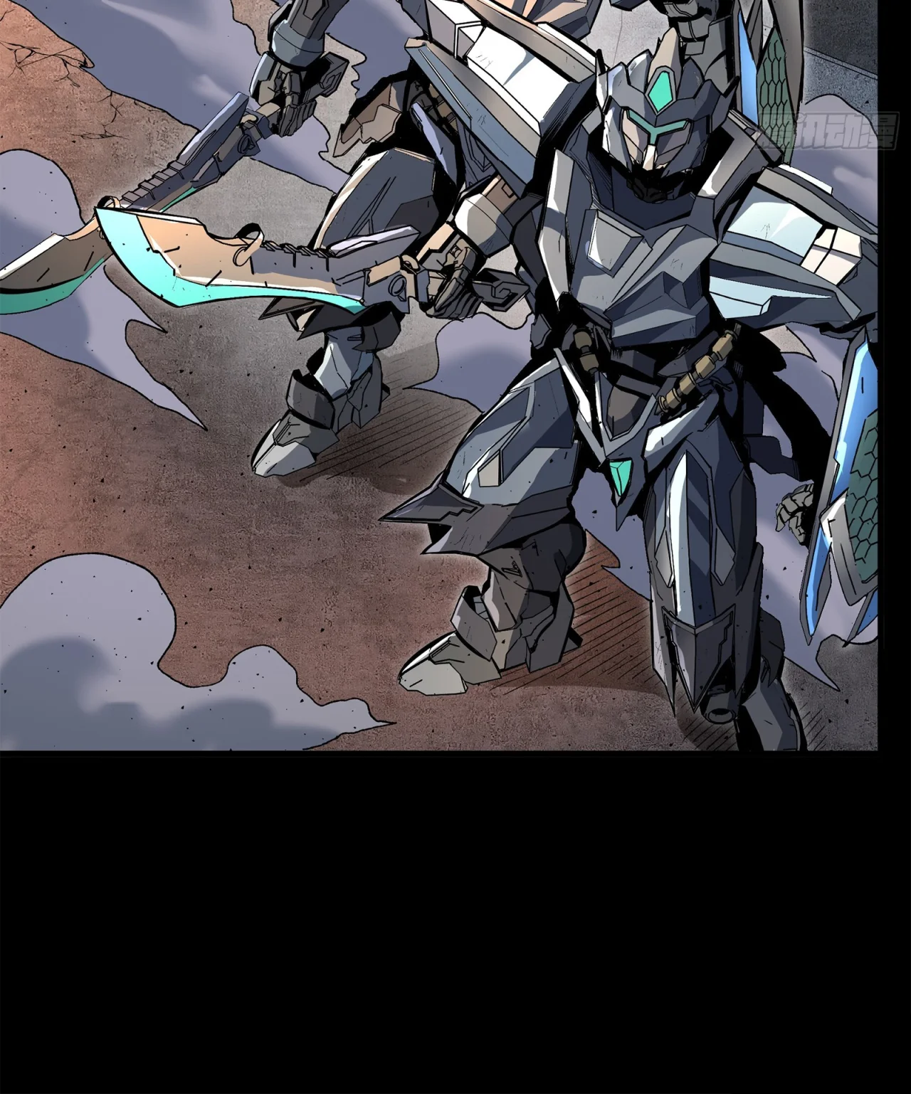 Page 114