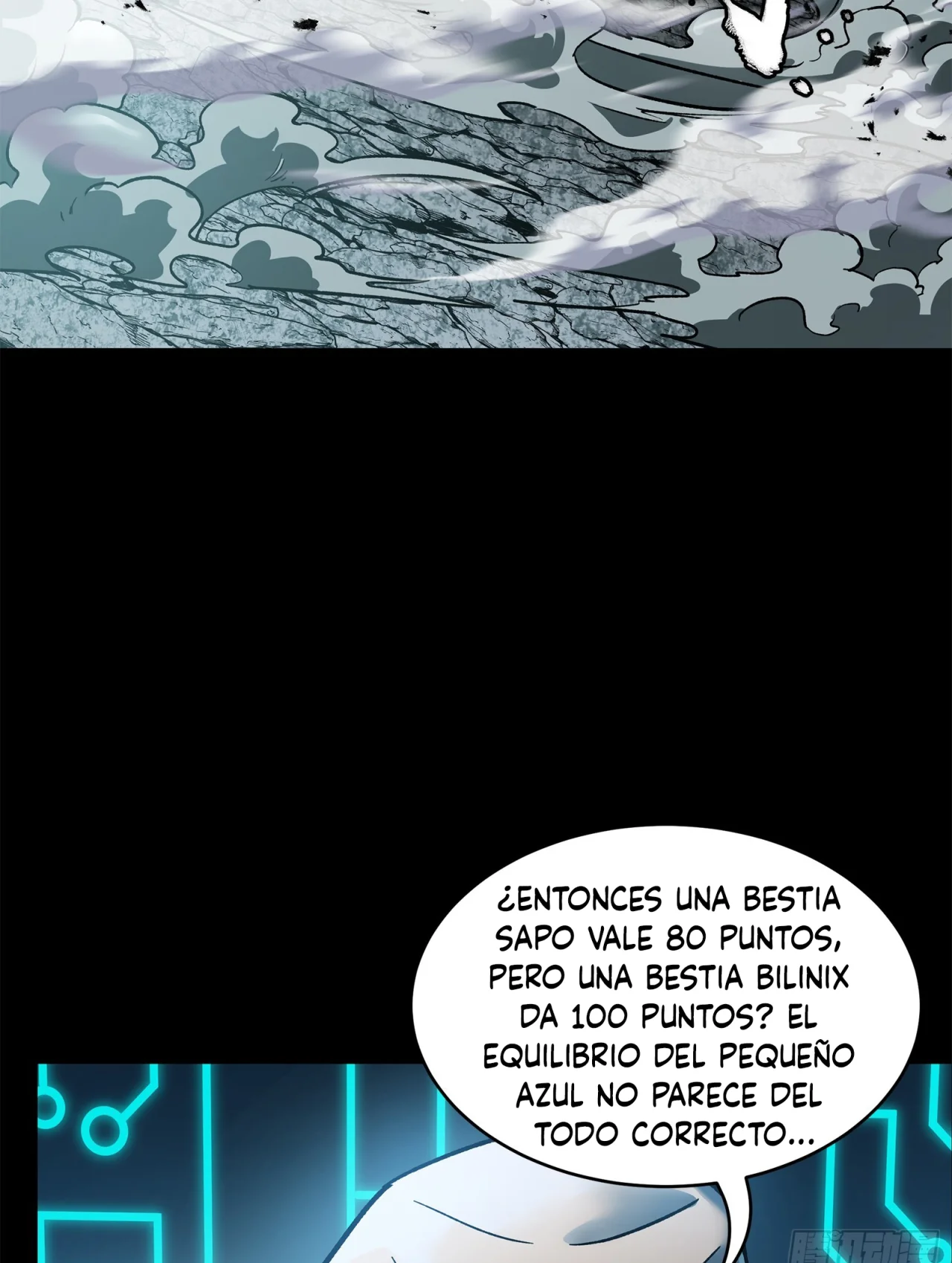 Page 140