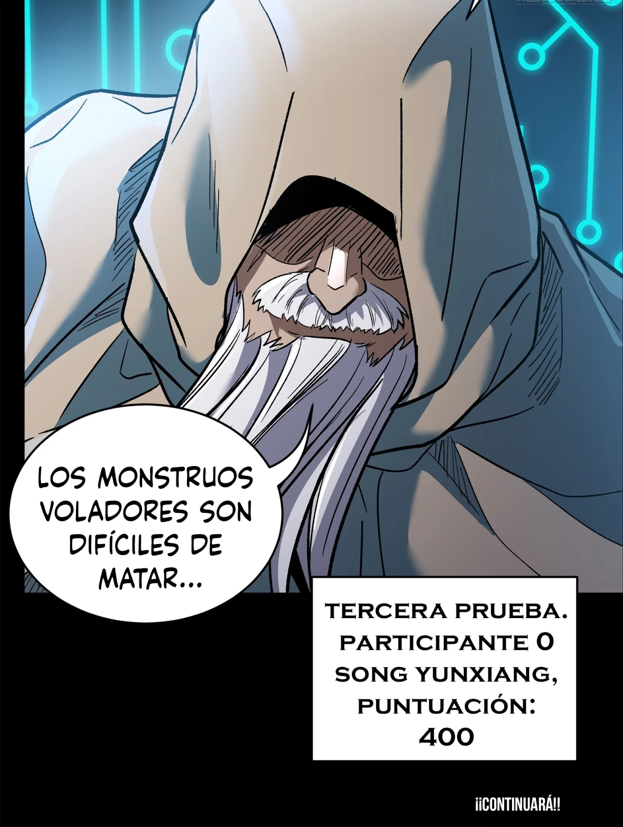Page 141