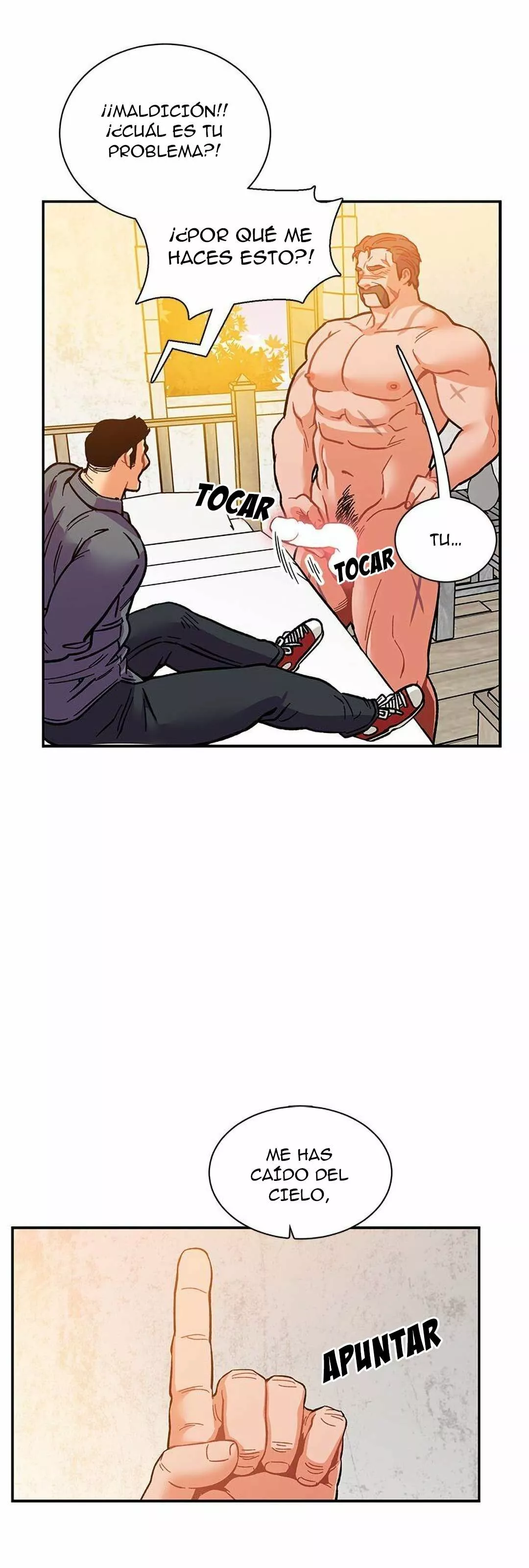Page 52