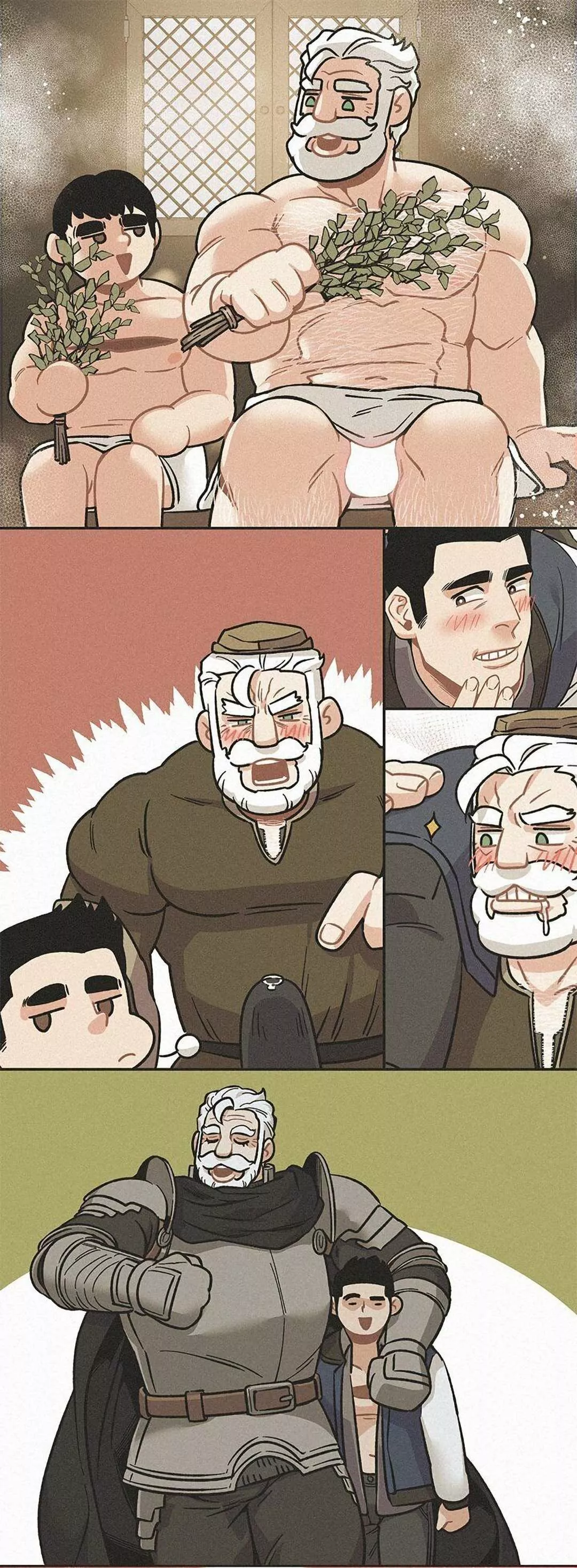 Page 78