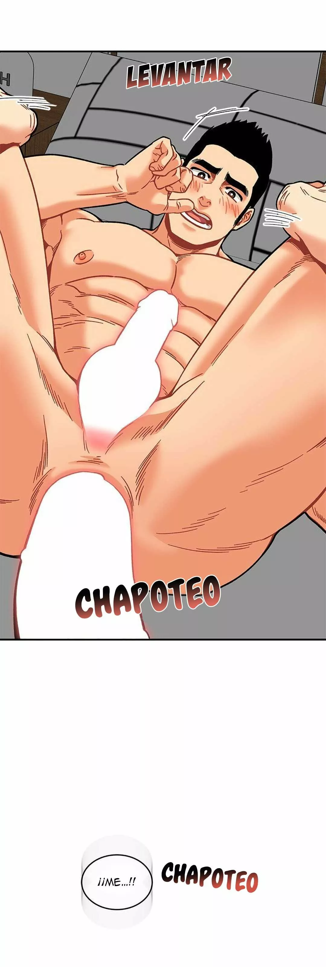 Page 75