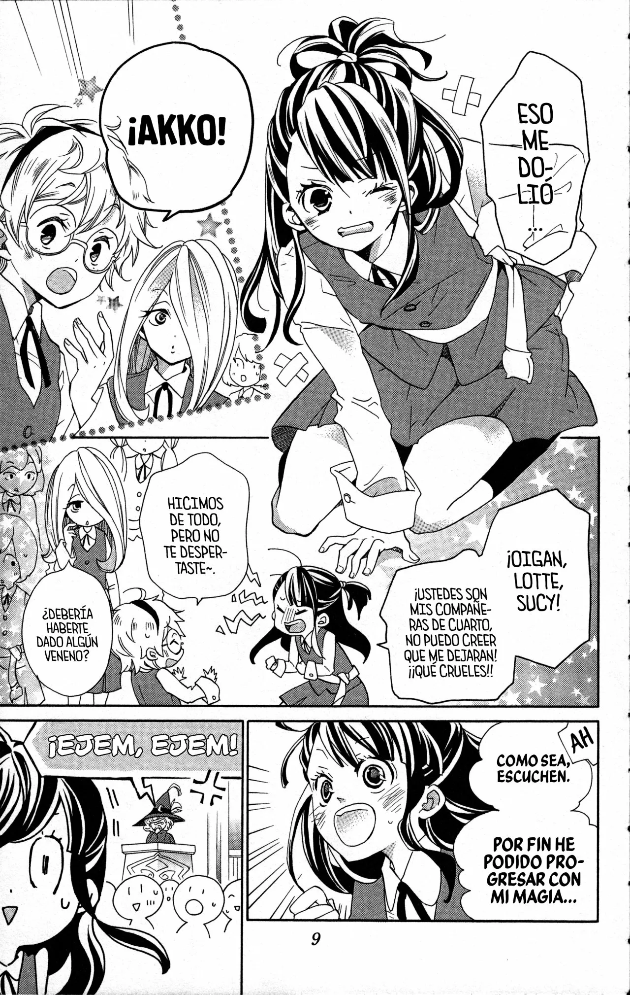Page 9