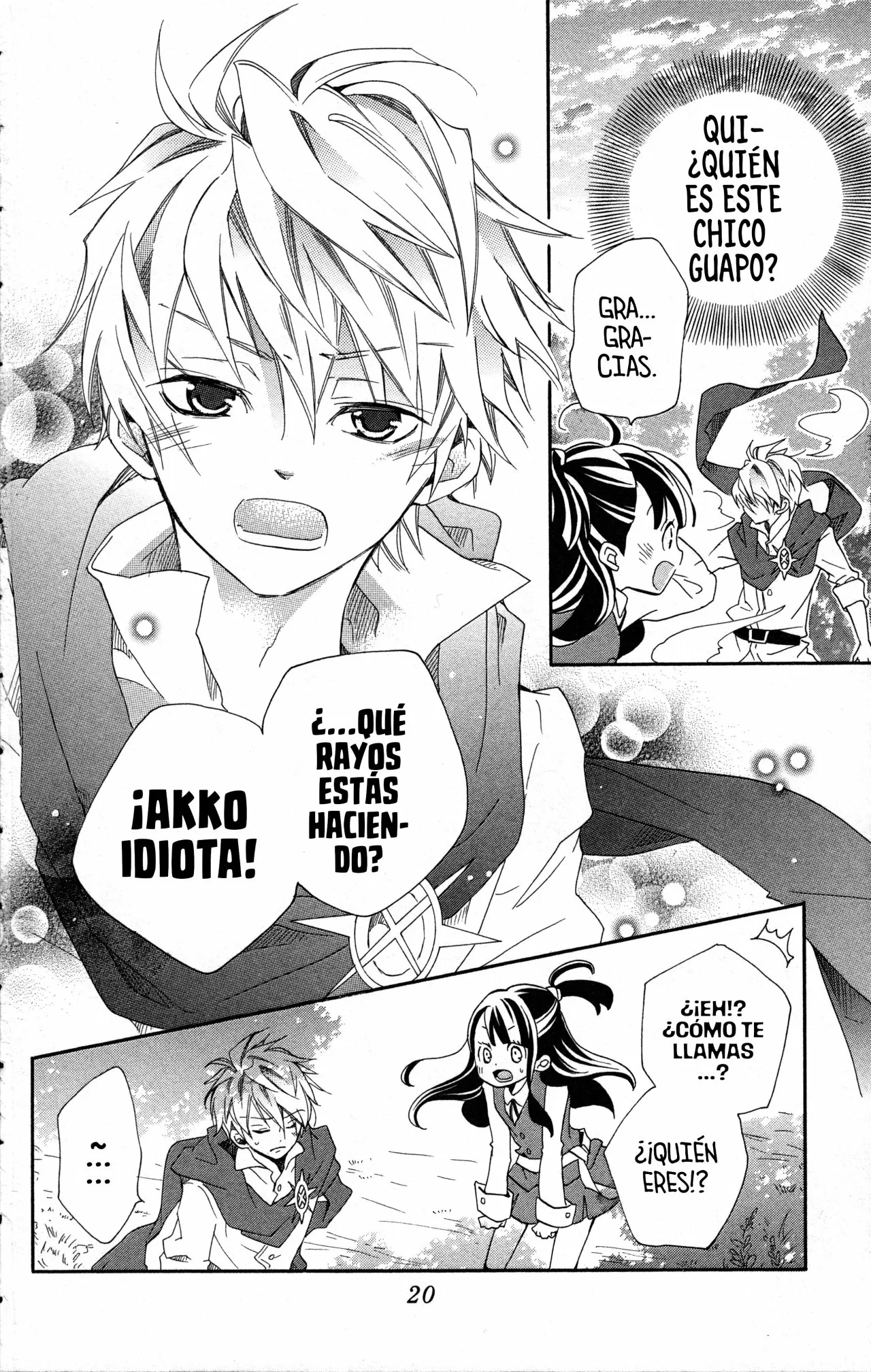 Page 20
