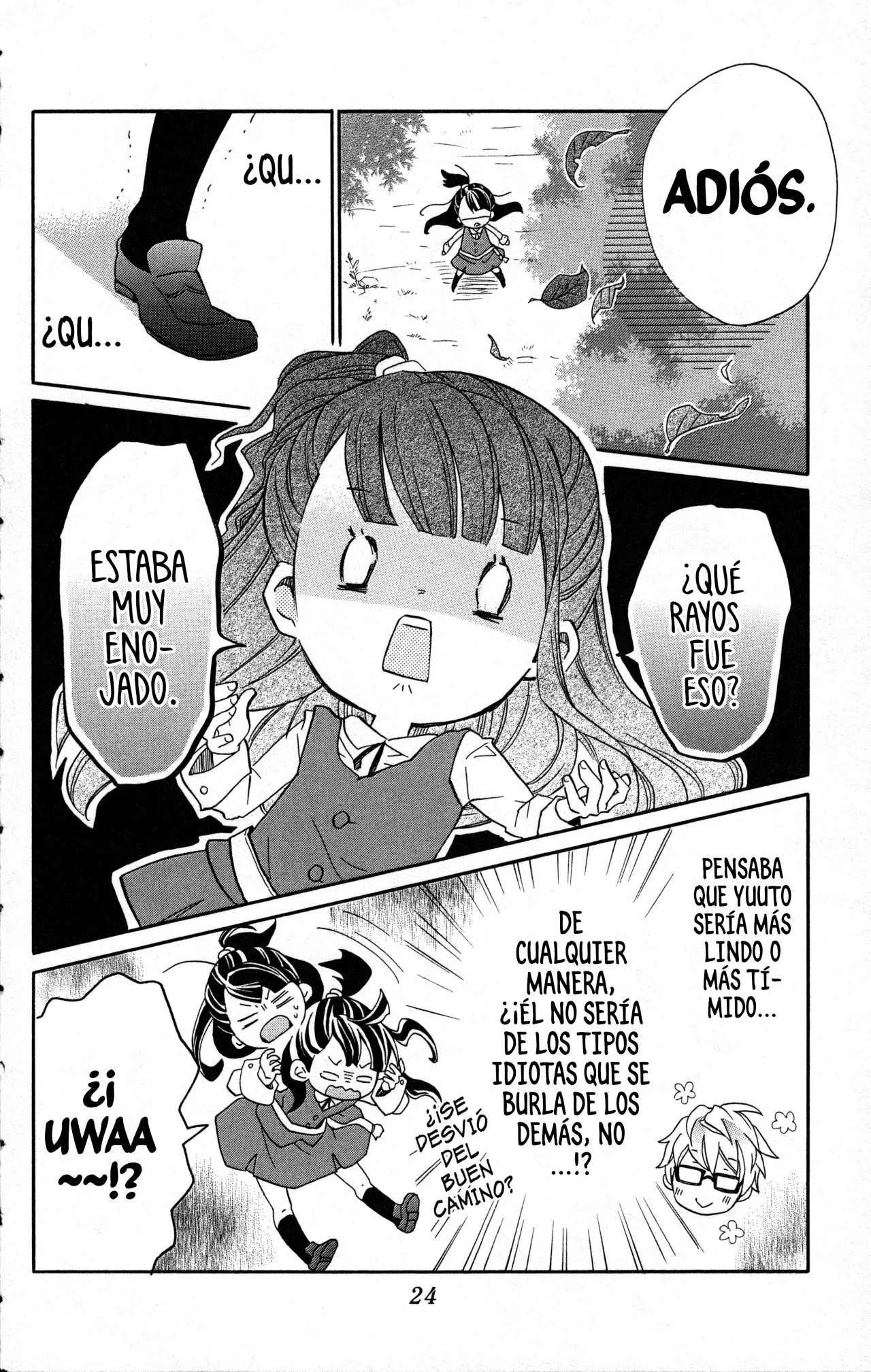 Page 24
