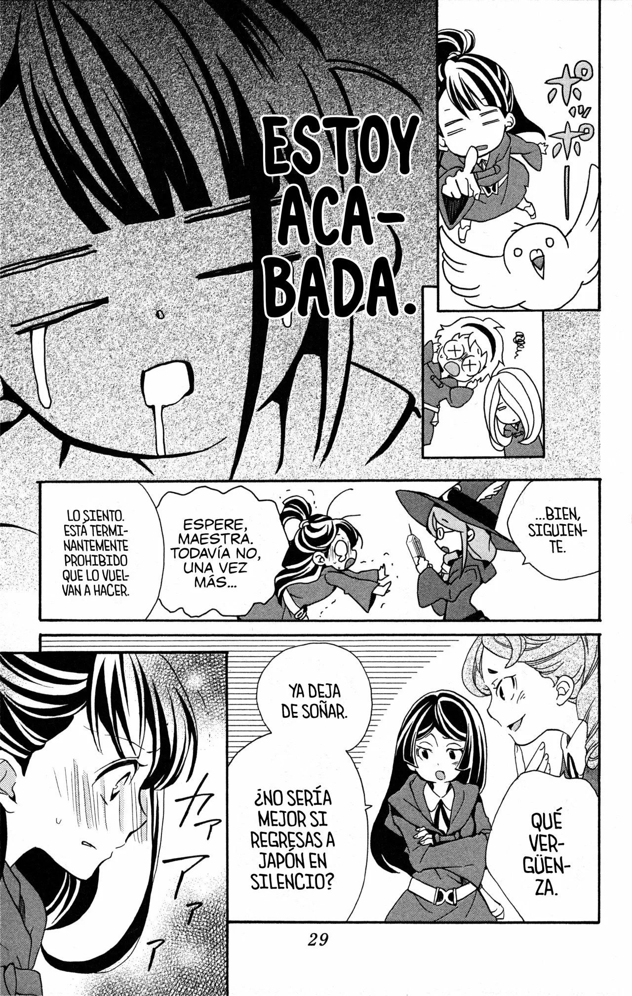 Page 29