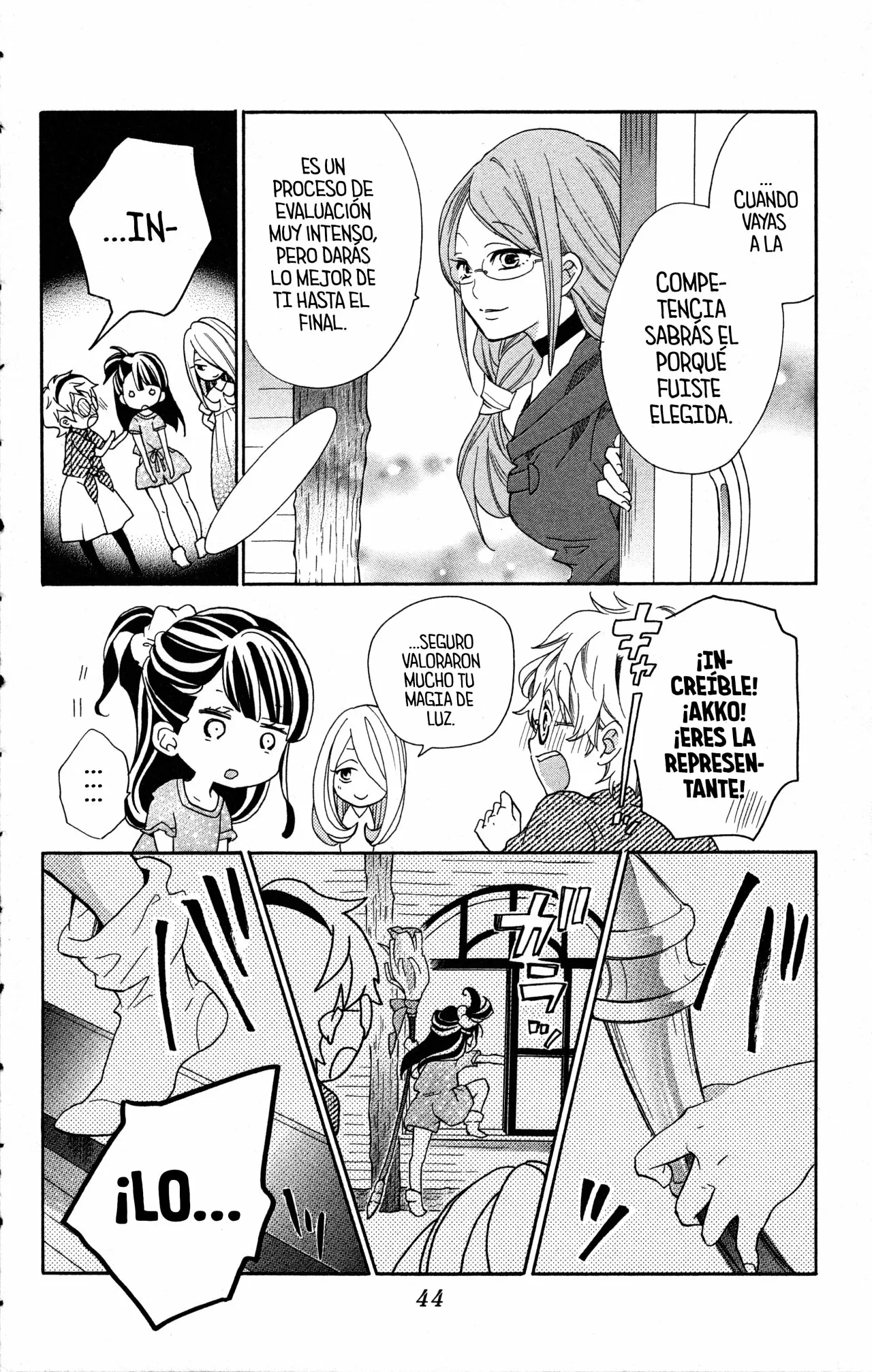 Page 43