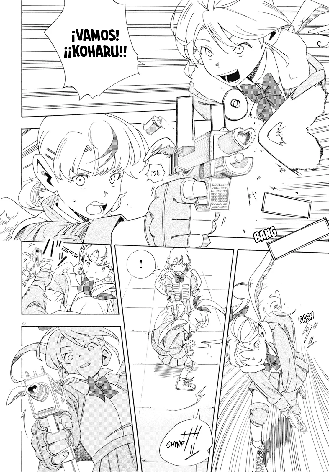 Page 25