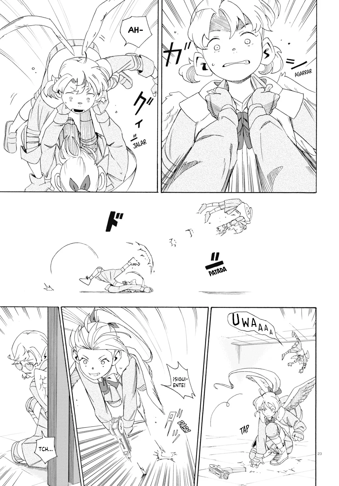 Page 28