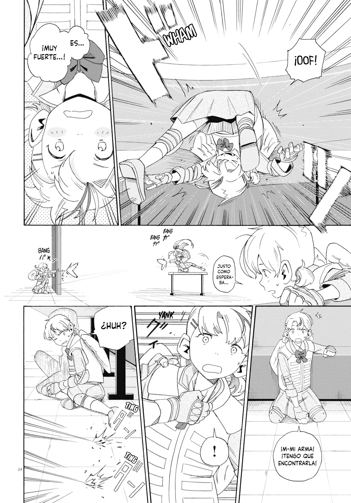 Page 29