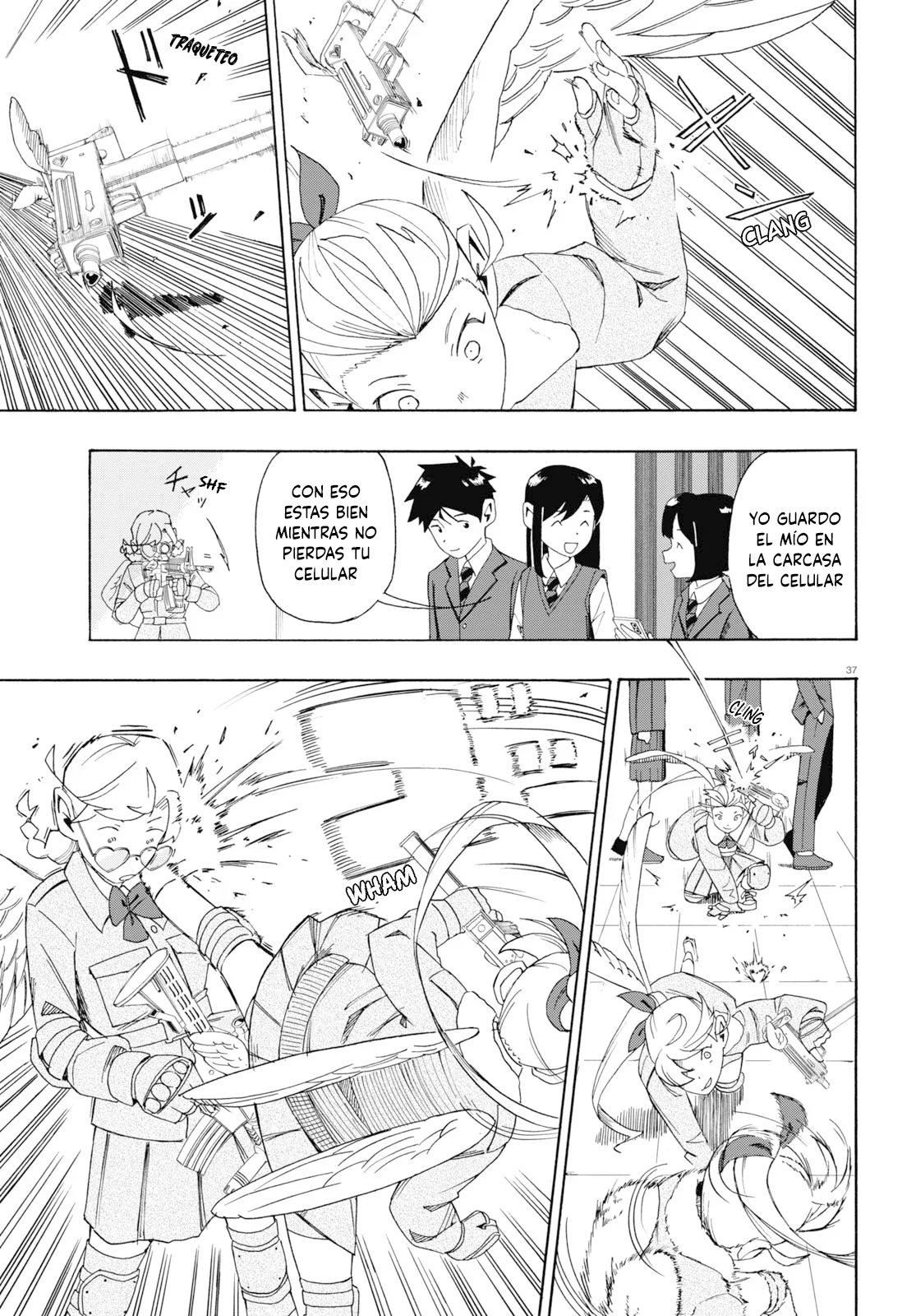 Page 42