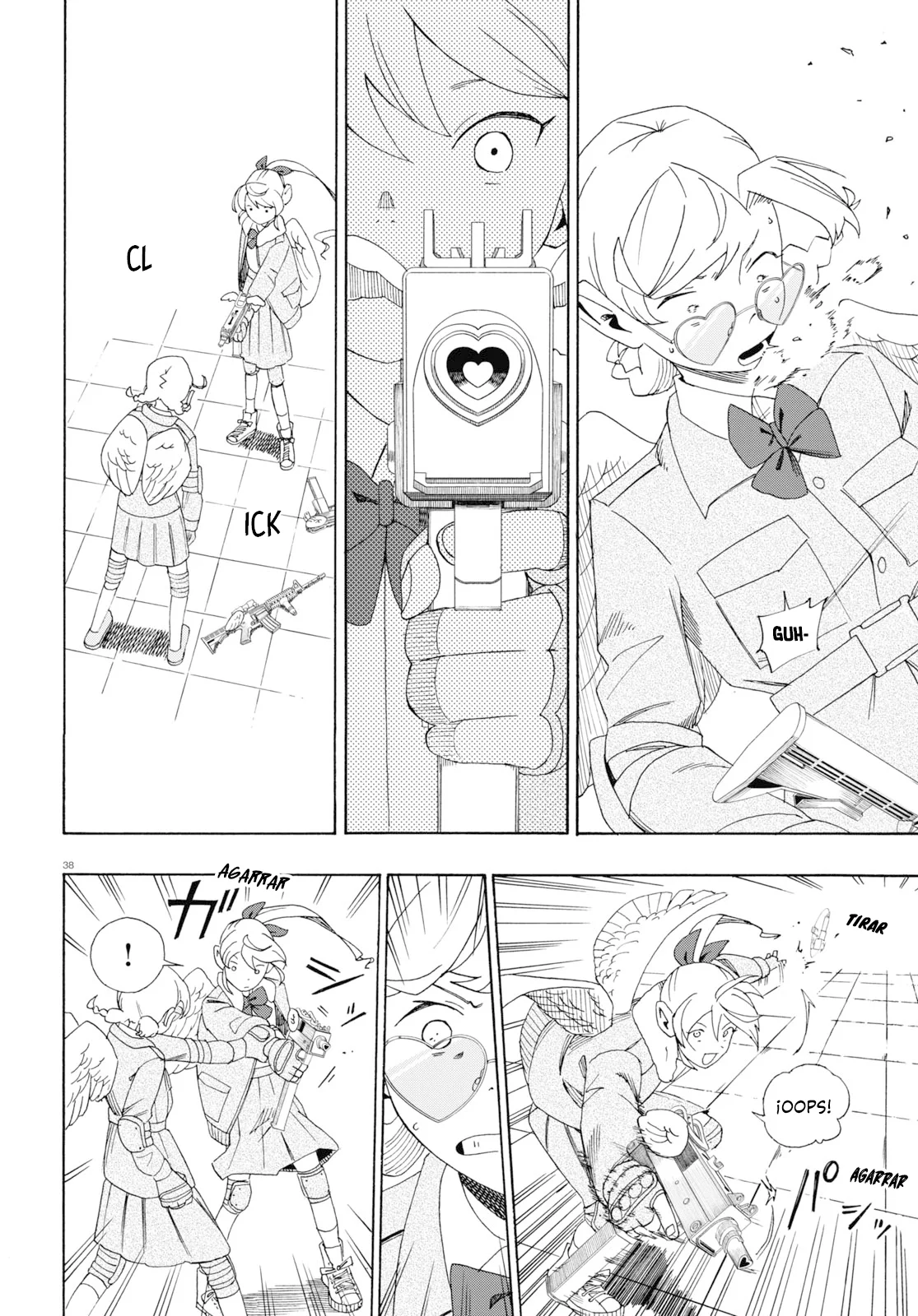 Page 43