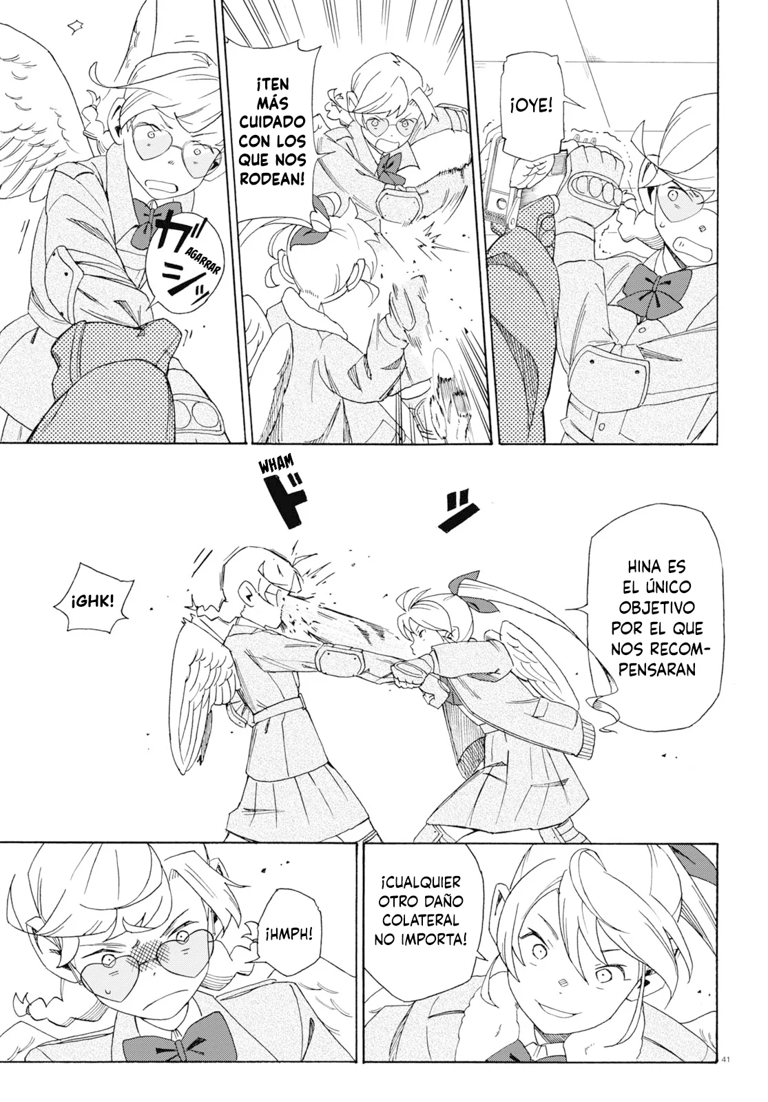 Page 46