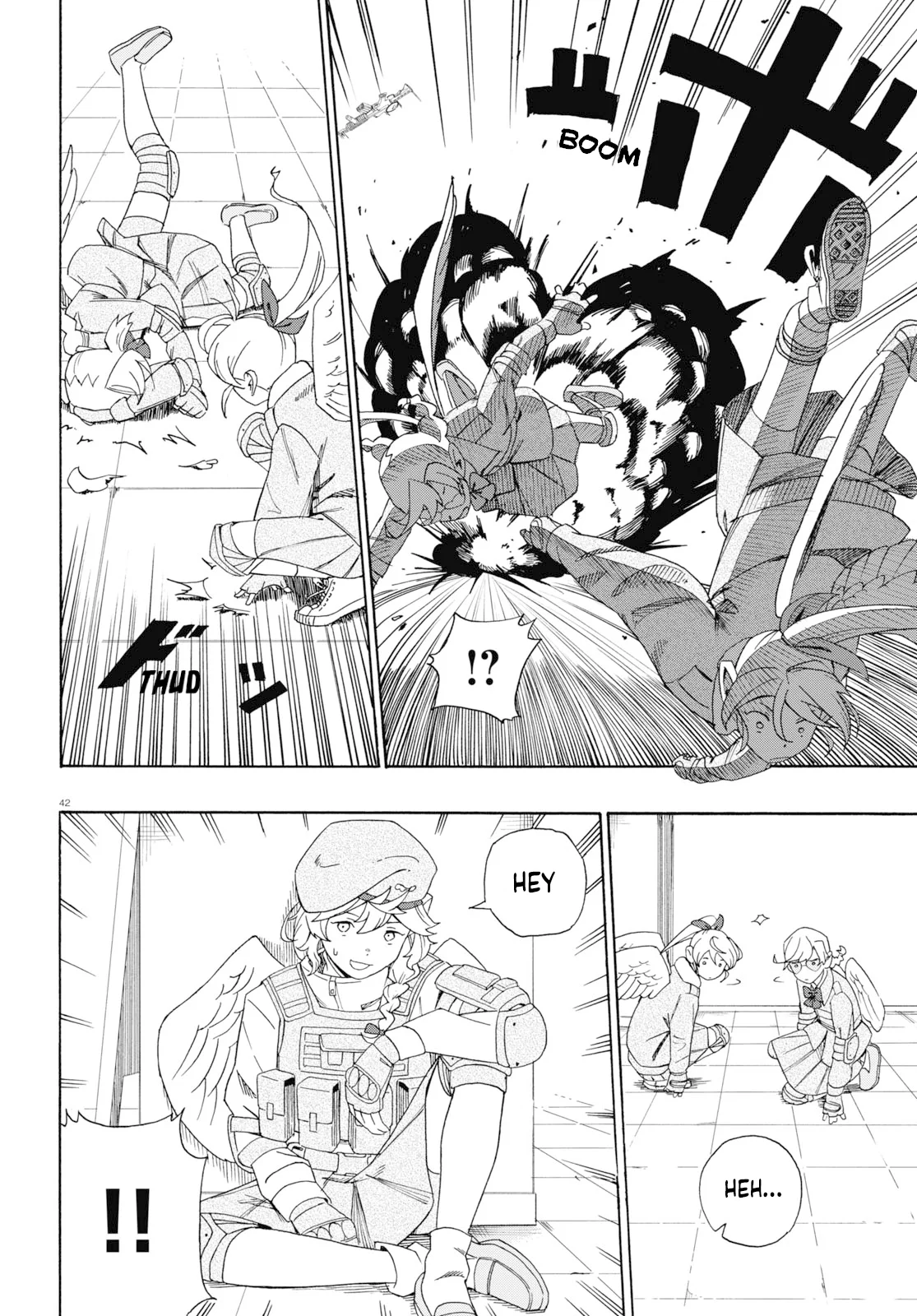 Page 47