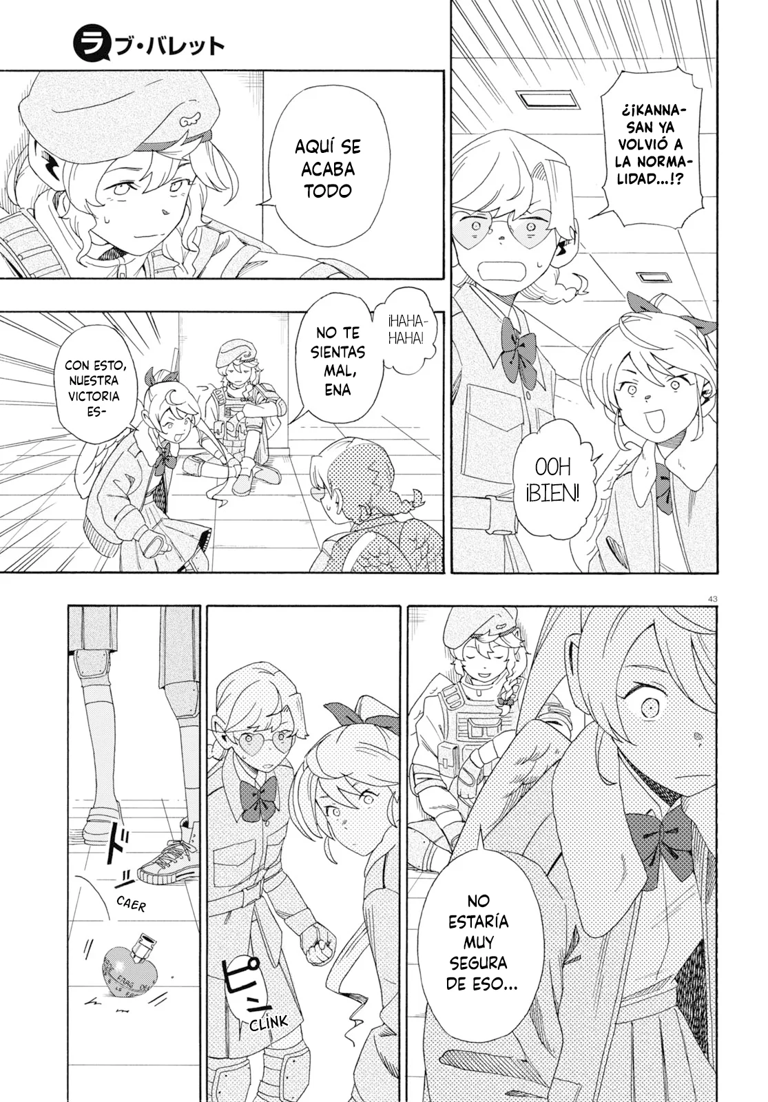 Page 48