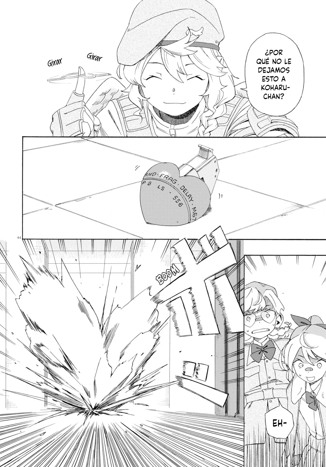Page 49