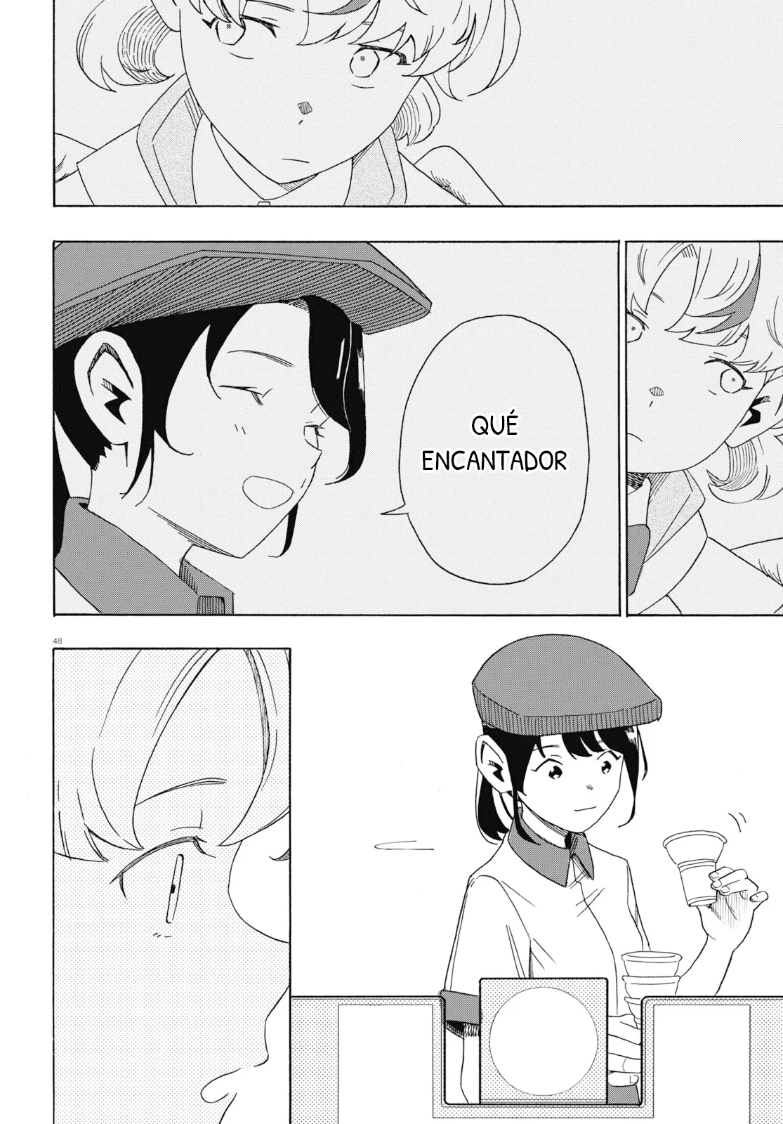 Page 53
