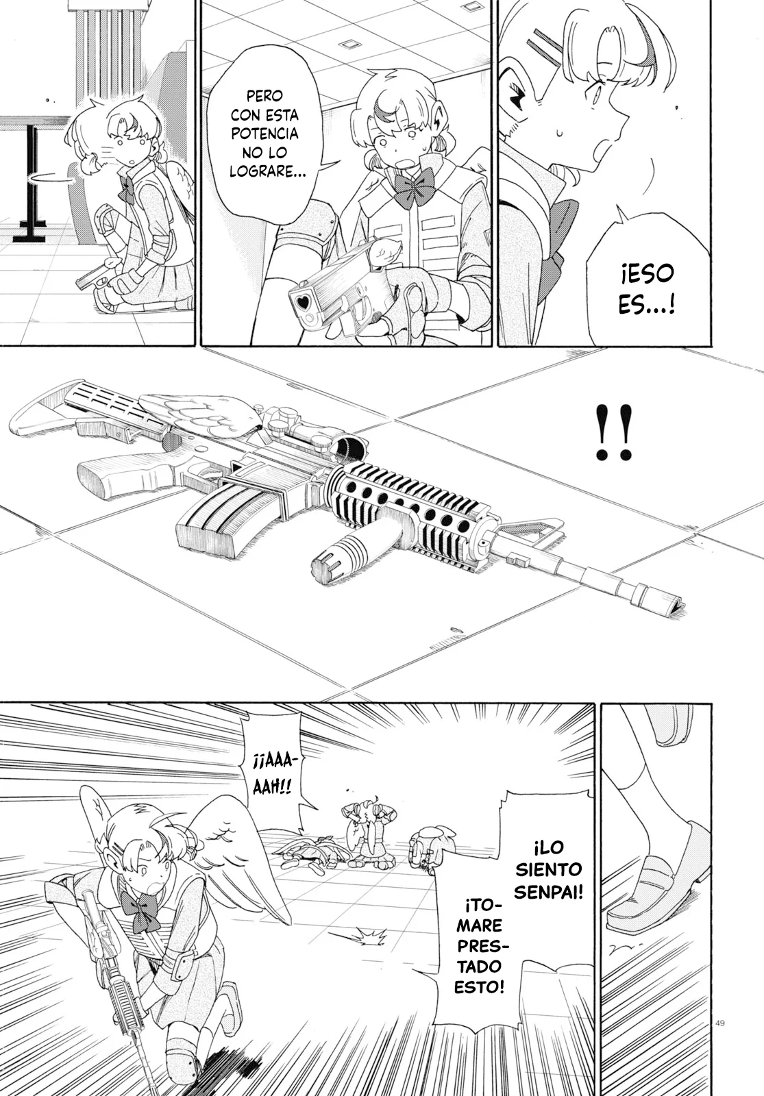 Page 54