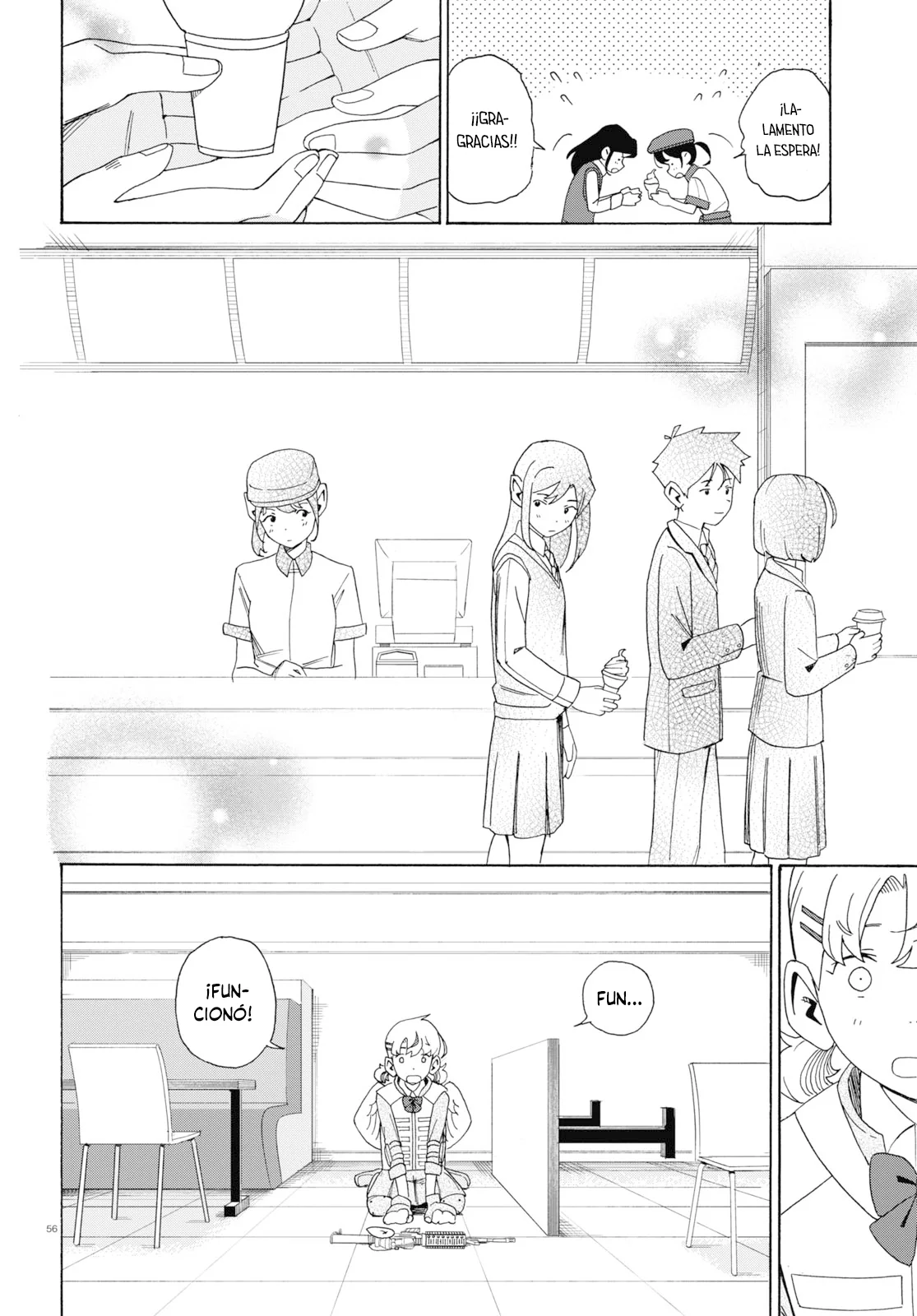 Page 60