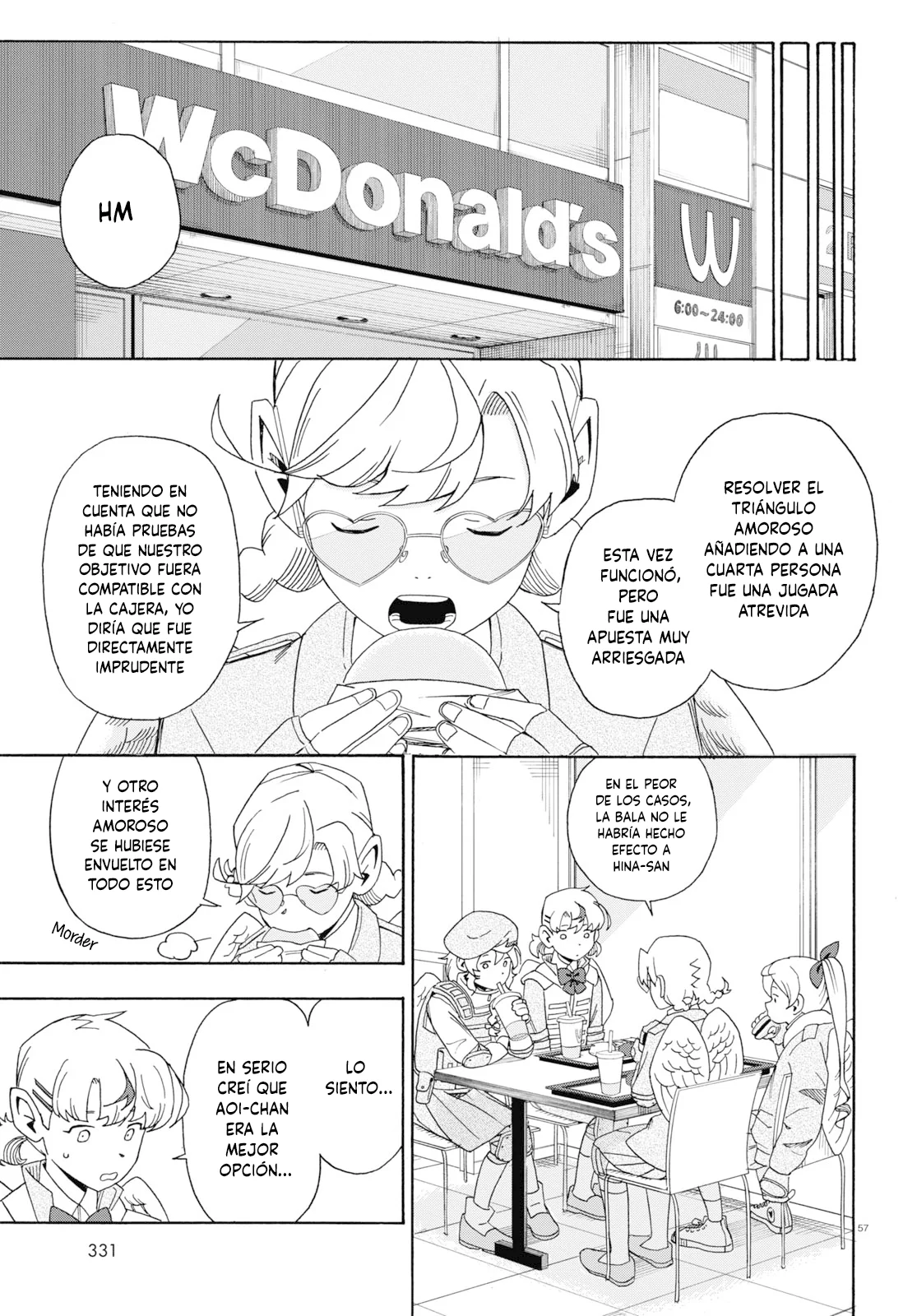 Page 61
