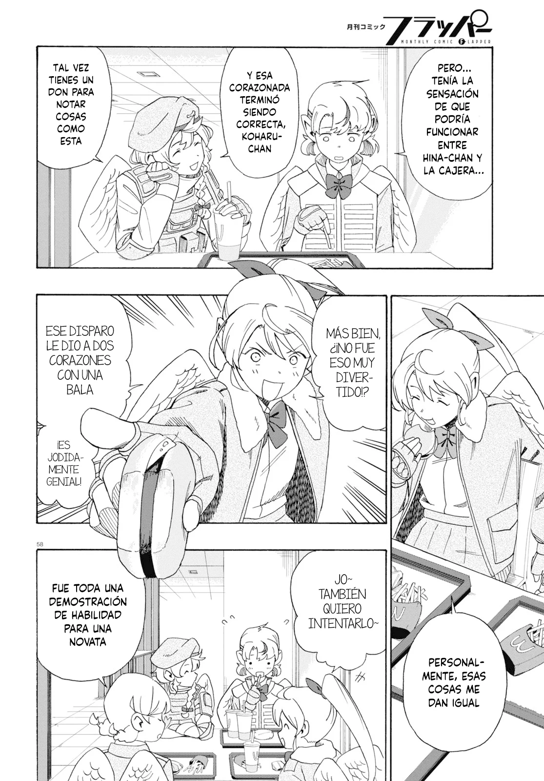 Page 62