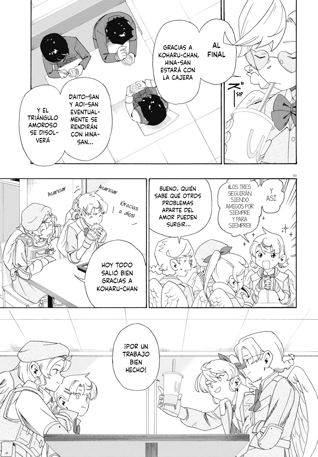 Page 63