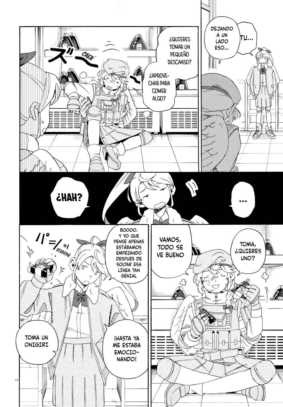Page 15