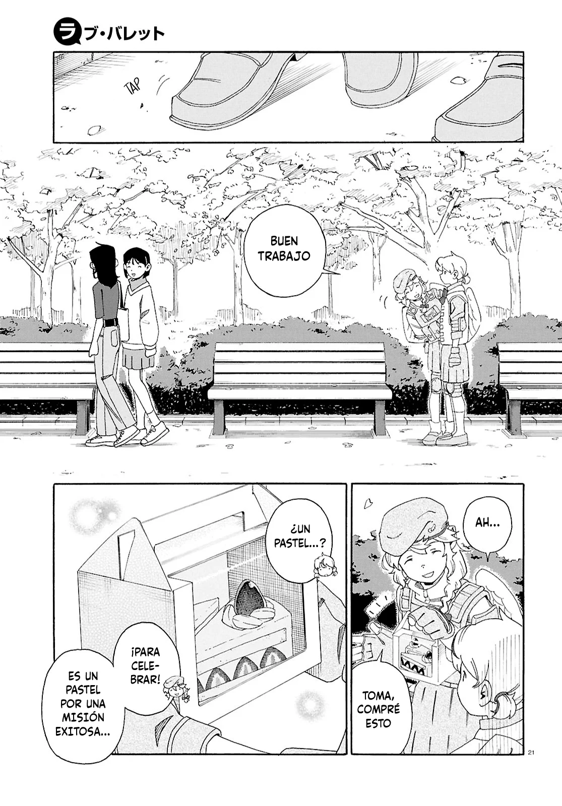 Page 22