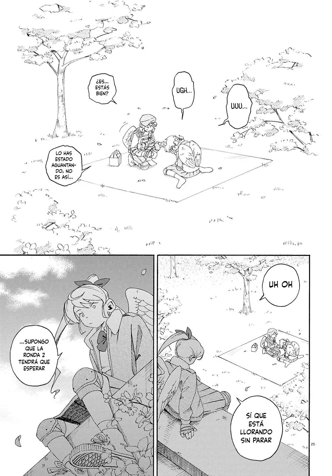 Page 26
