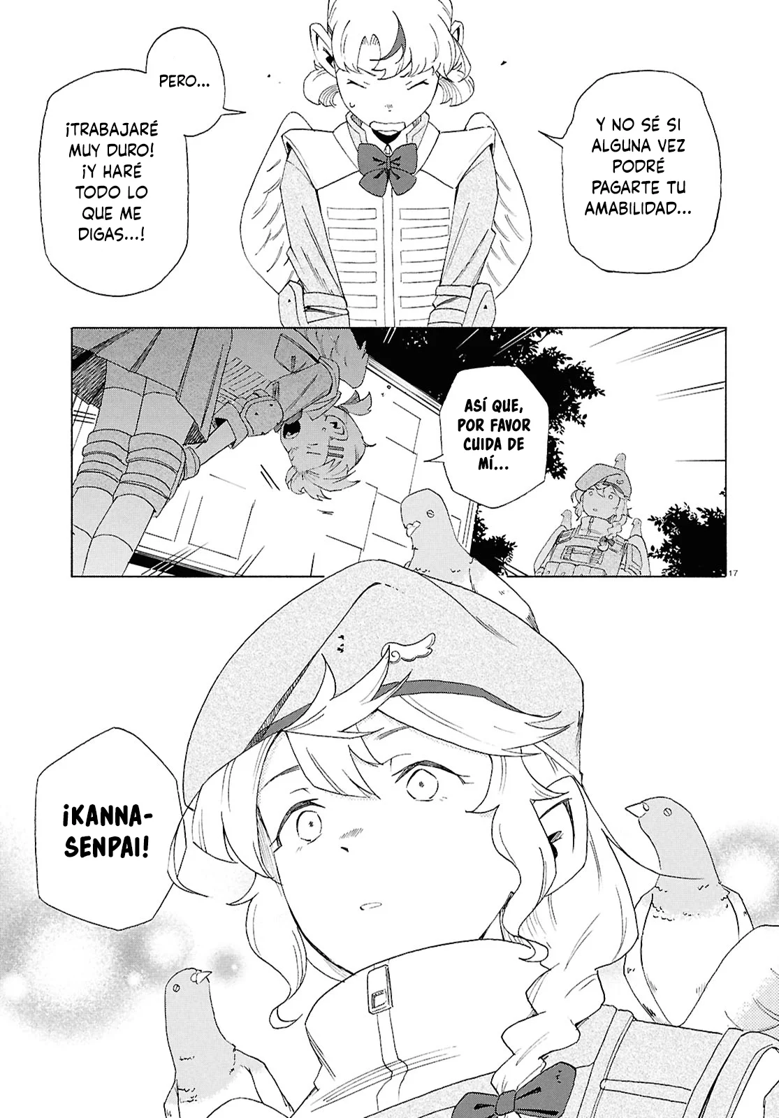 Page 18