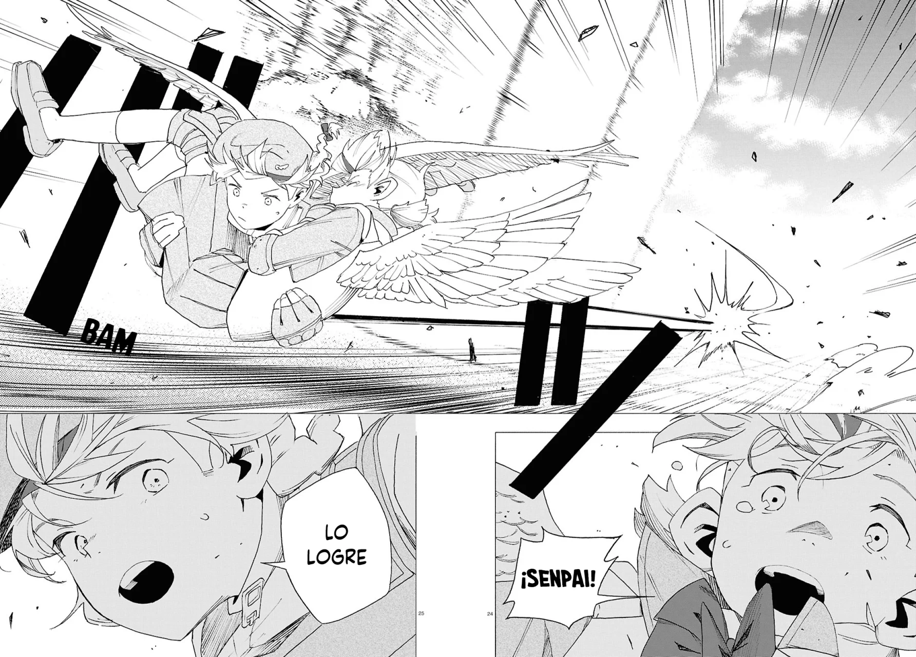Page 25