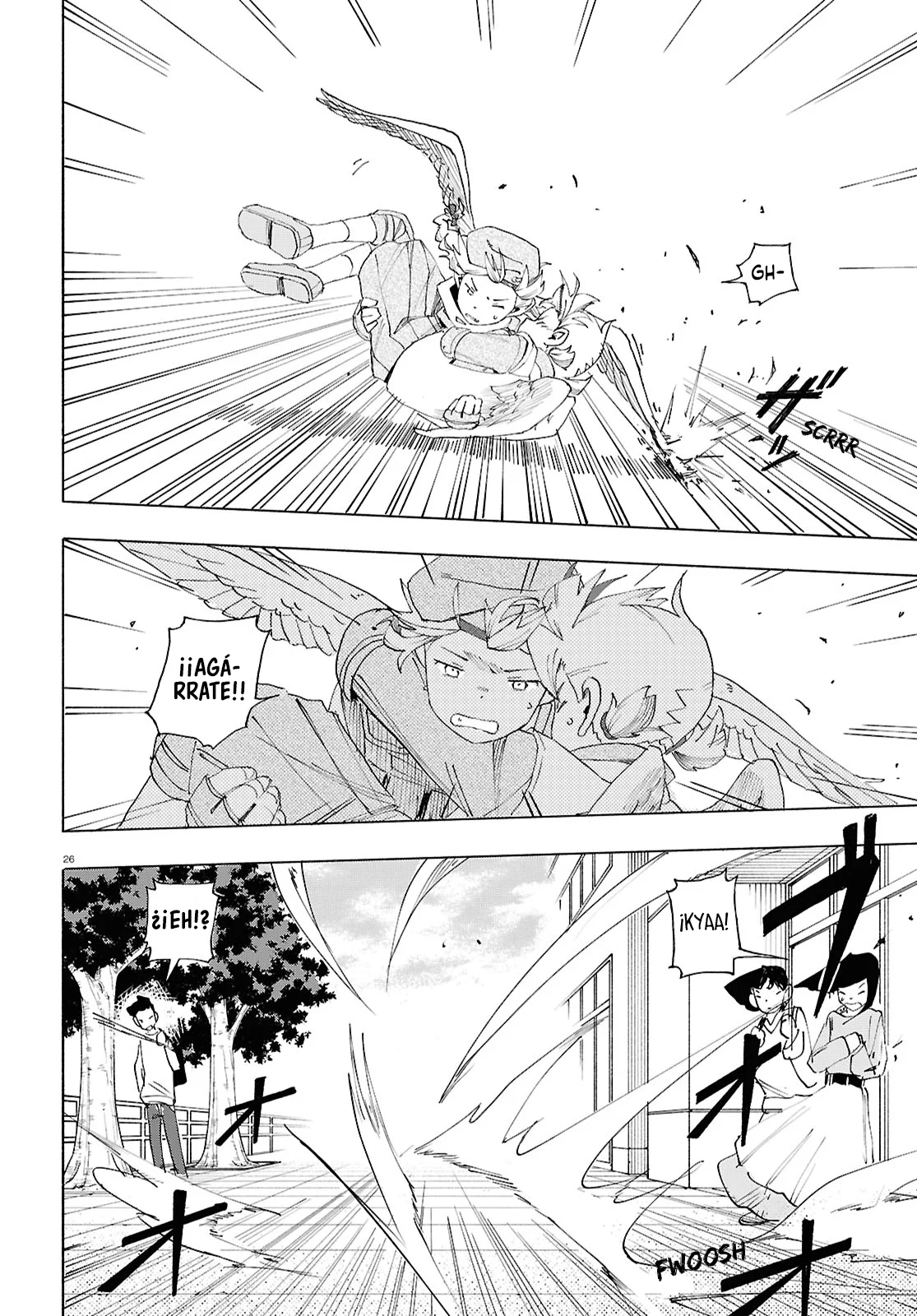 Page 26