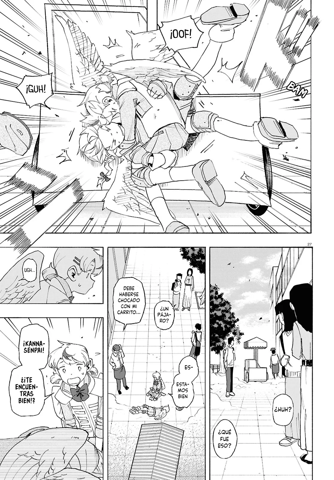 Page 27