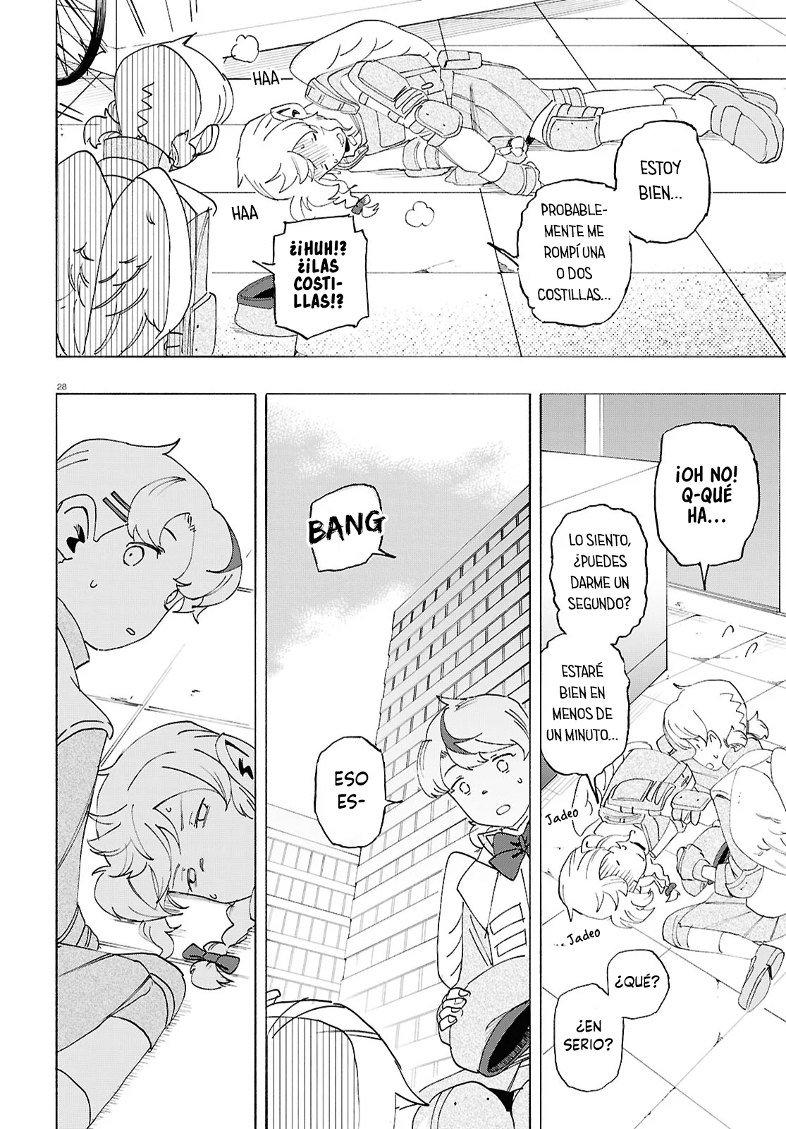 Page 28