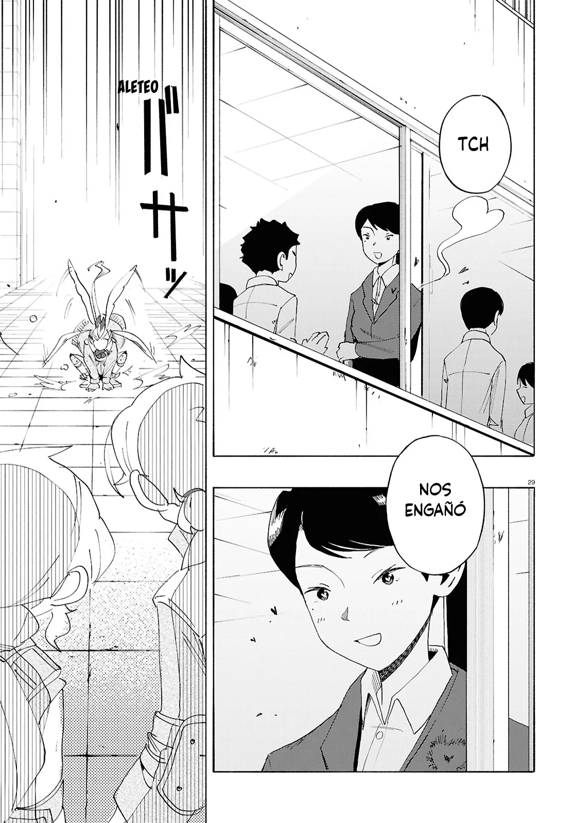 Page 29