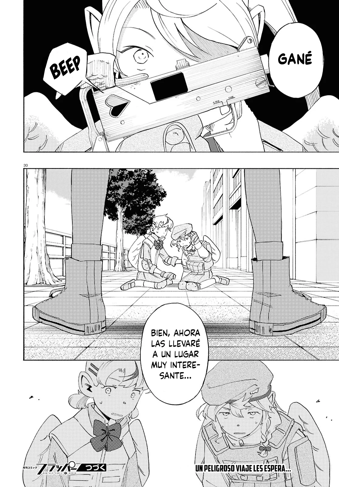 Page 30
